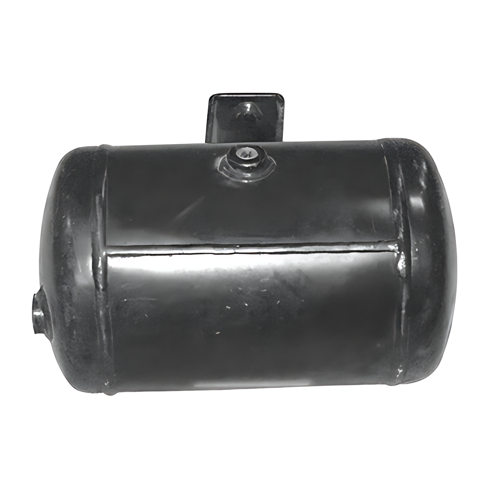 RESERVATORIO AR CARGO 2001... - 2C452063AB