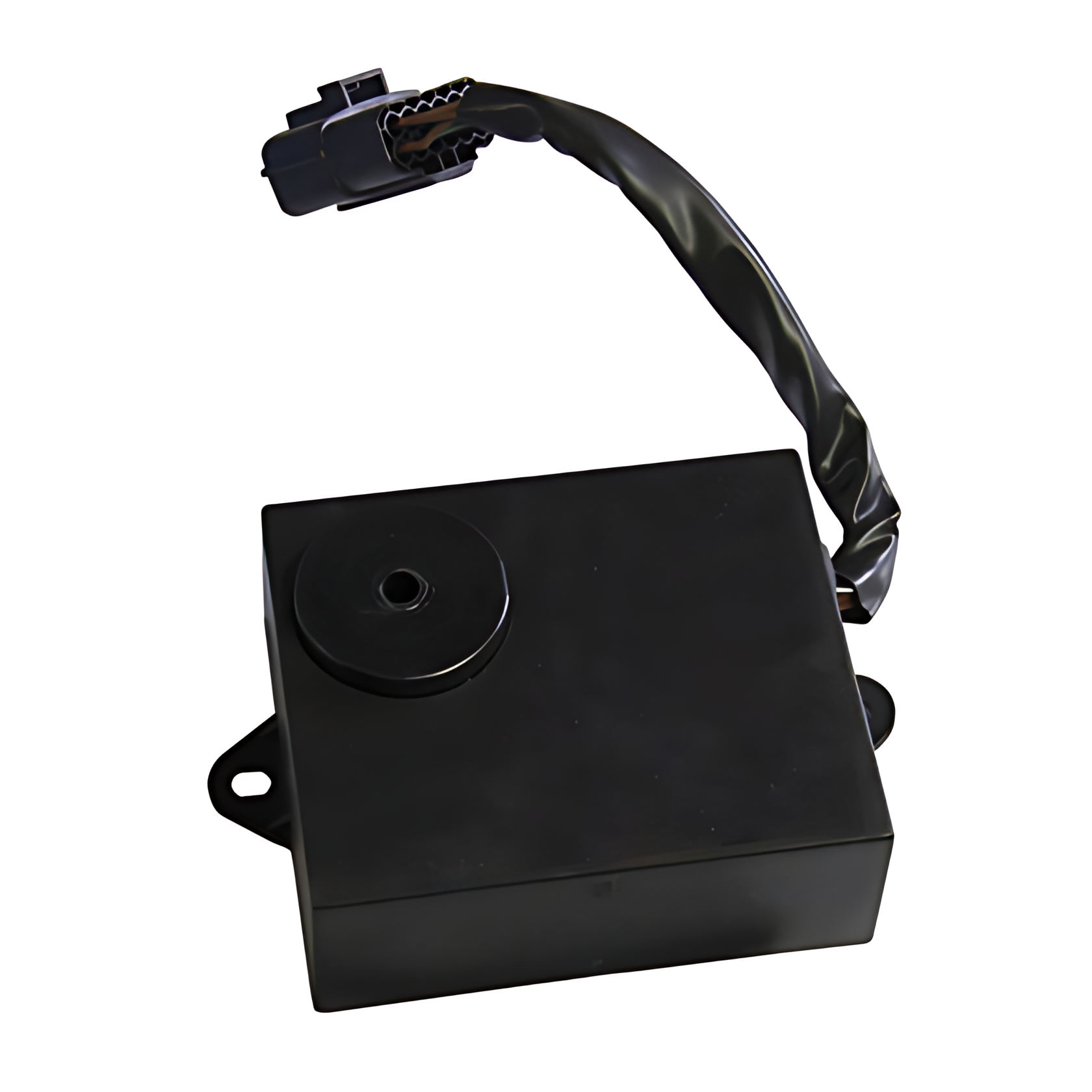 MODULO ALARME ELETRONICO - 2C452573AA