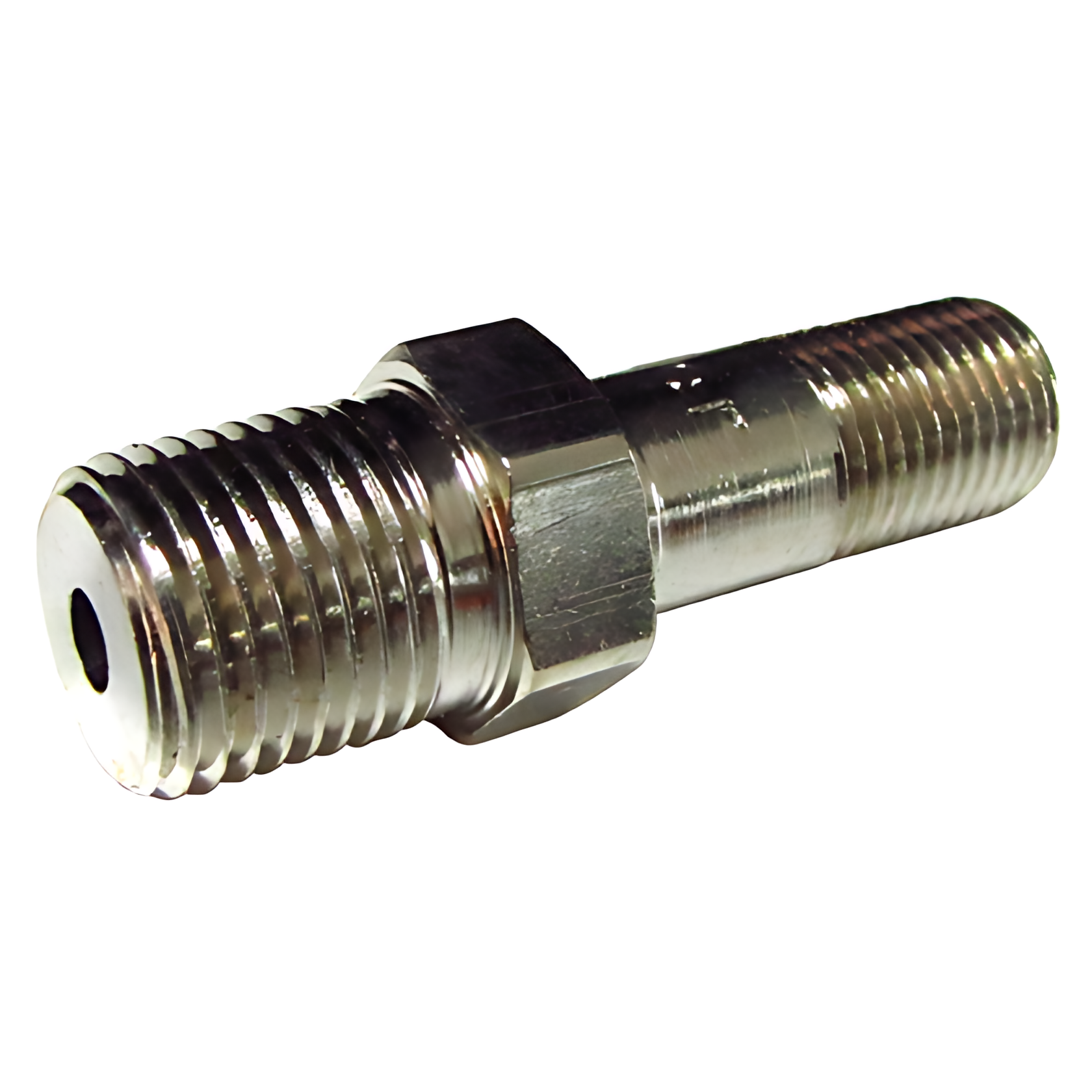 VALVULA RESERVATORIO AR - 2C452A783AA