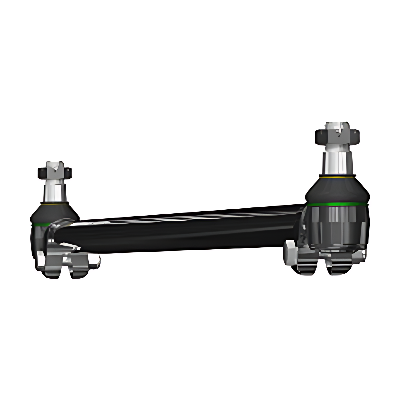 BARRA DIRECAO LONGA 1678MM - 2C453280AA