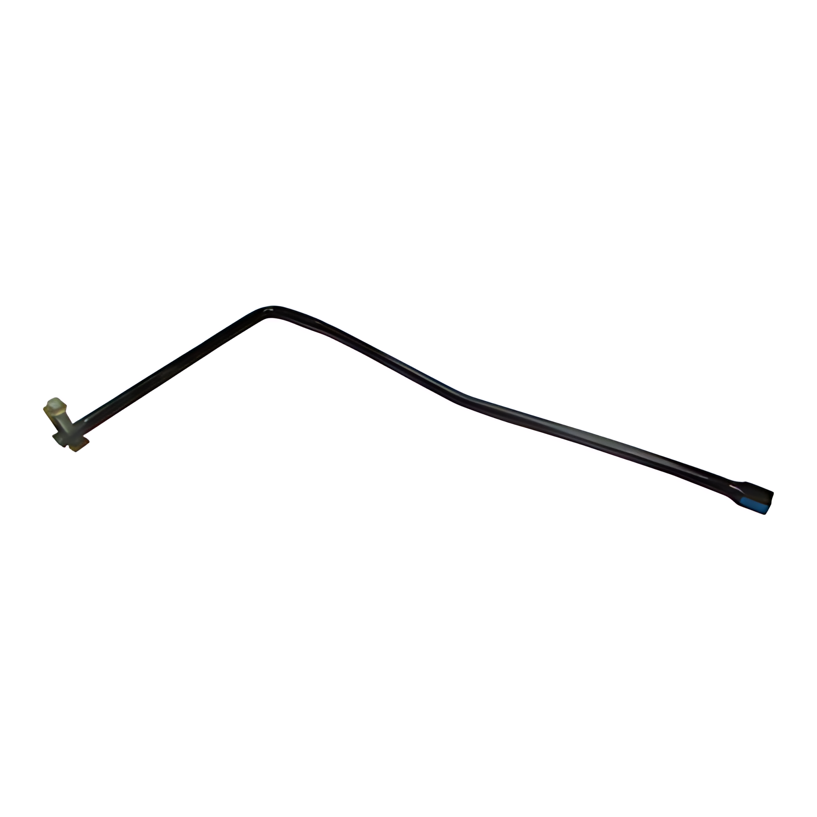 BARRA TORCAO CABINE LE COM REGULAGEM - 2C455L062AA