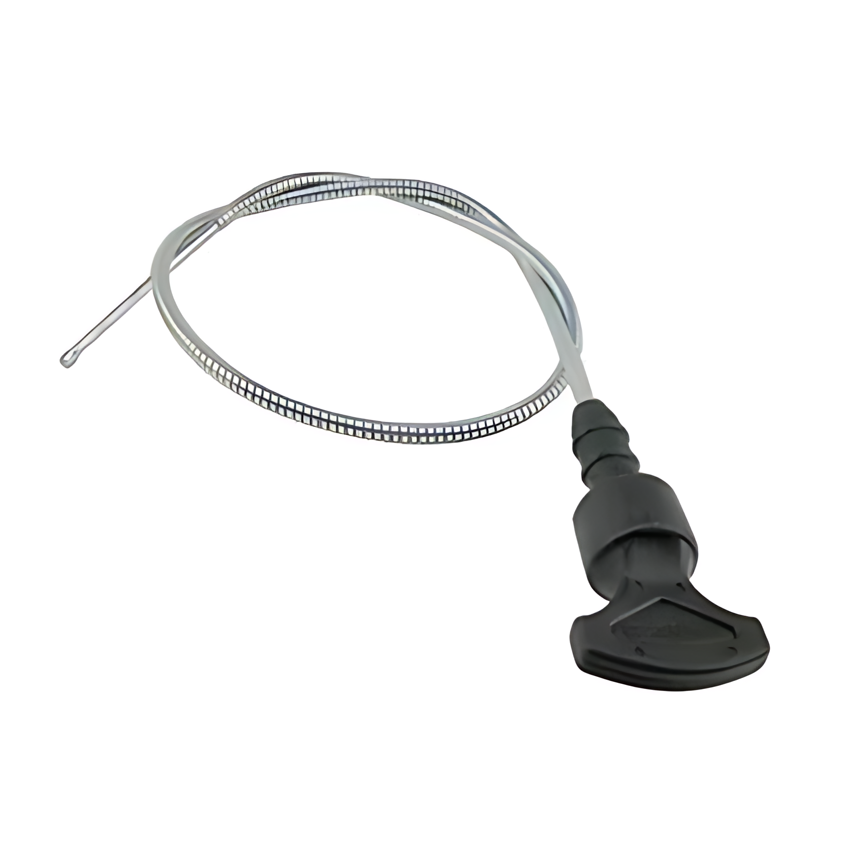 VARETA OLEO - 2C456750AB