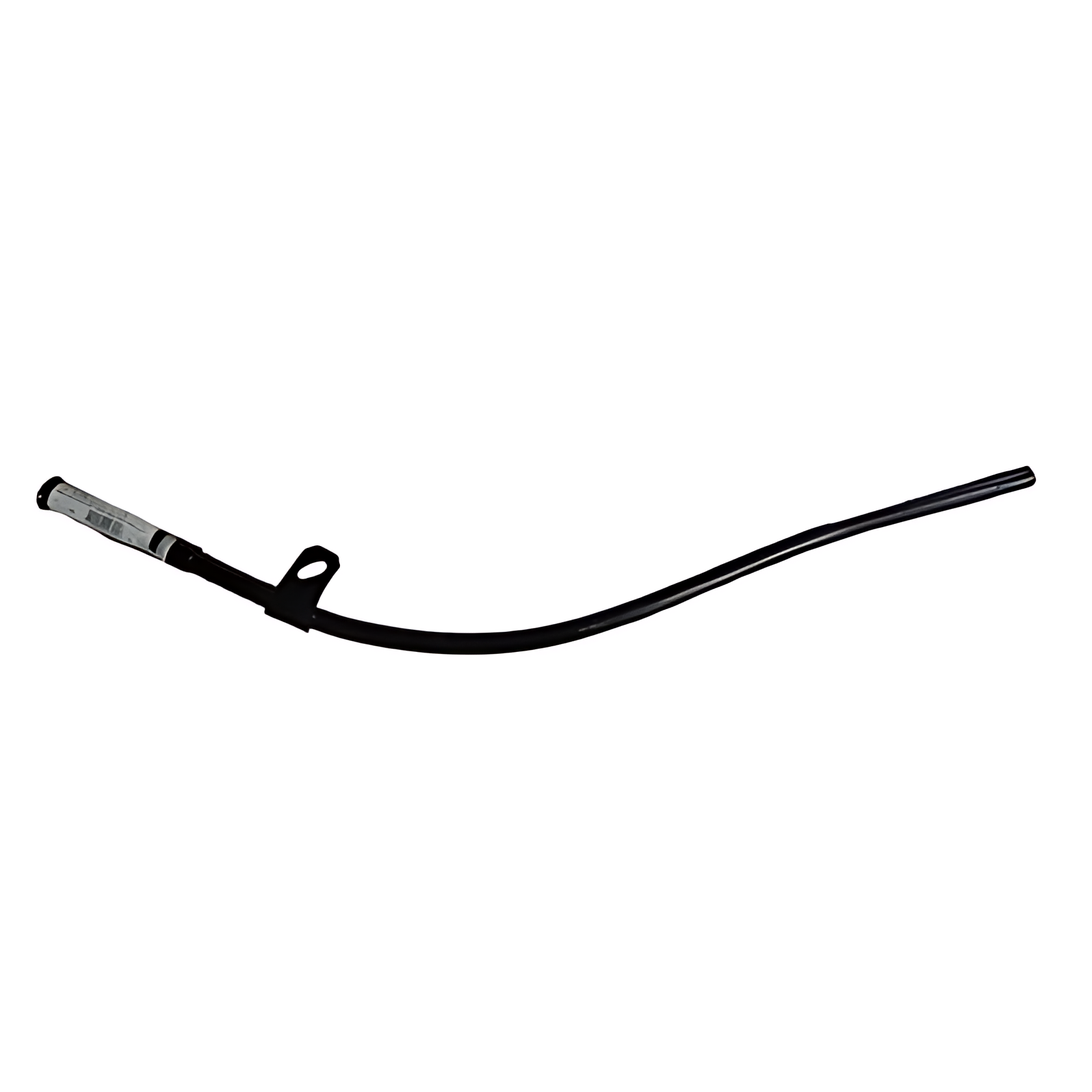 TUBO GUIA VARETA - 2C456754AA