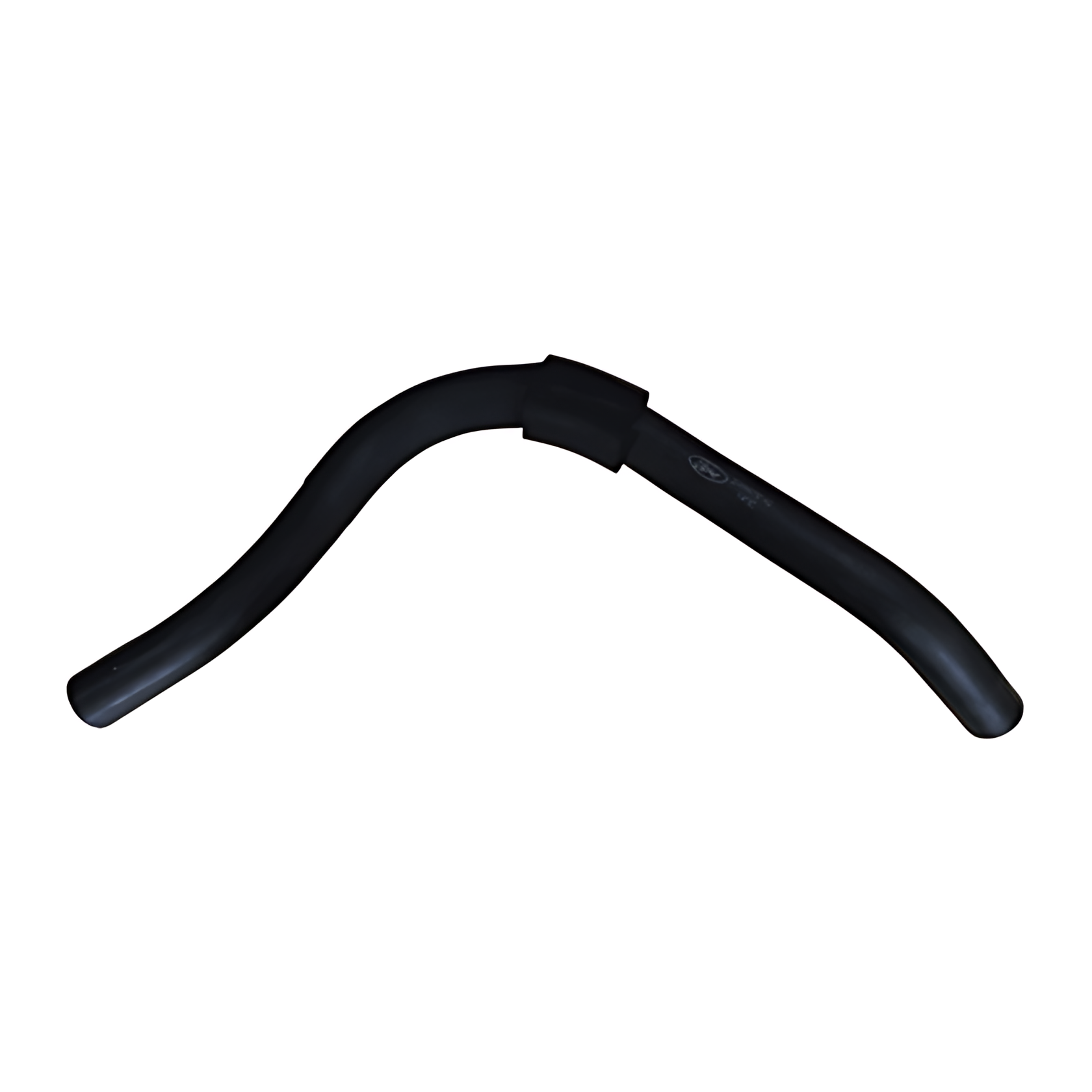 MANGUEIRA DO TUBO DE ENCHIMENTO DE OLEO DO MOTOR - 2C456A787CB