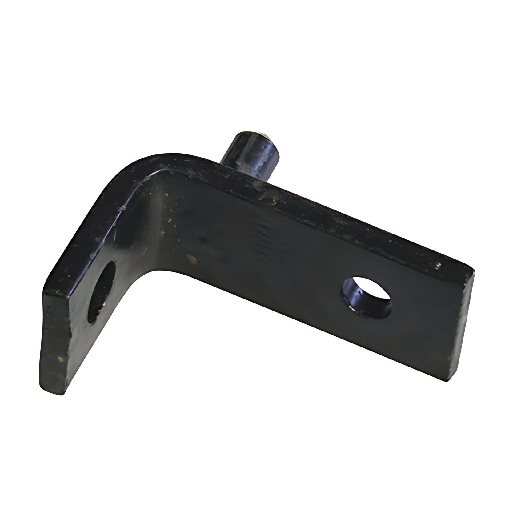 SUPORTE DO DEFLETOR ANTI-RUIDO - 2C456E078AB