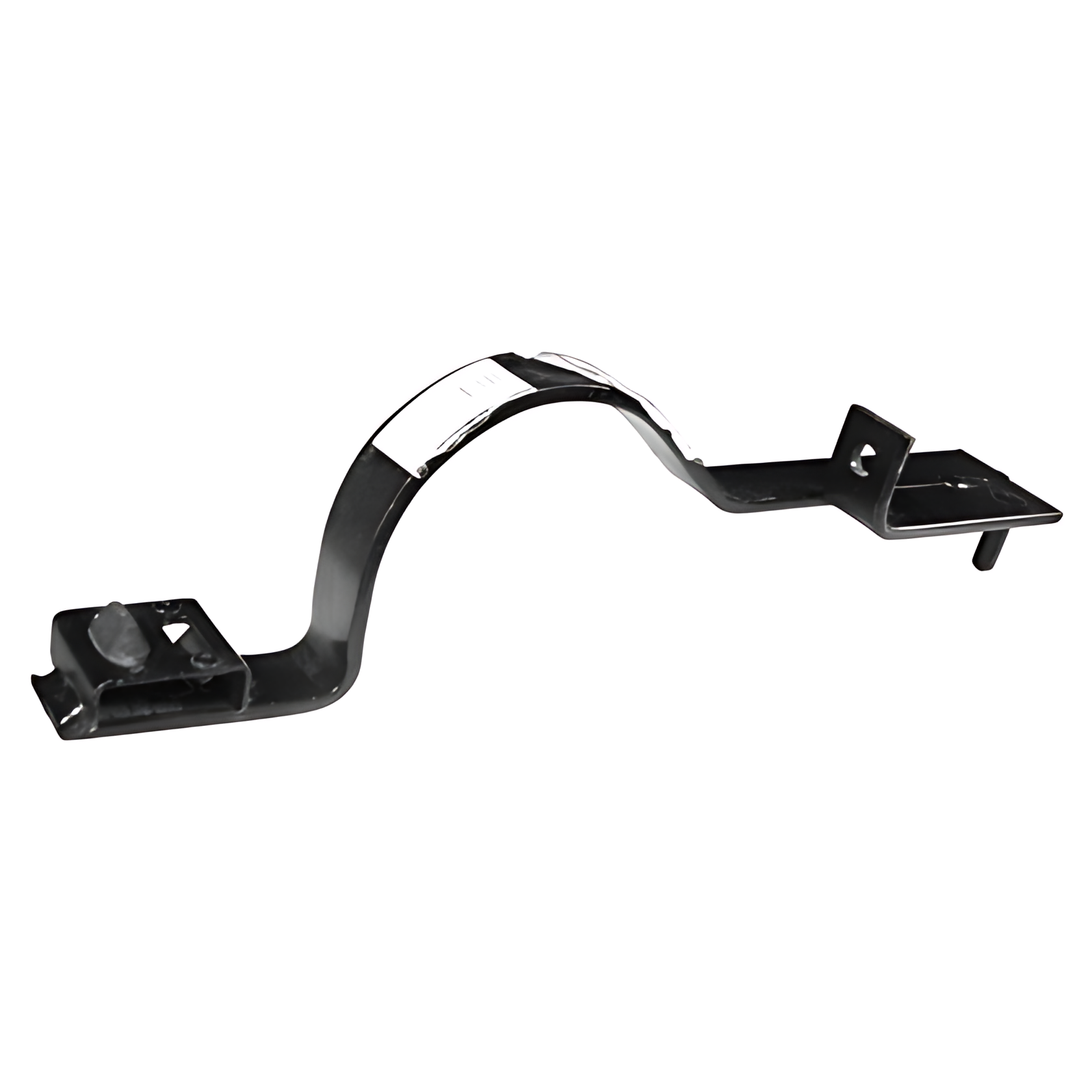 SUPORTE SUPERIOR DIANTEIRO LD - 2C456E084AB