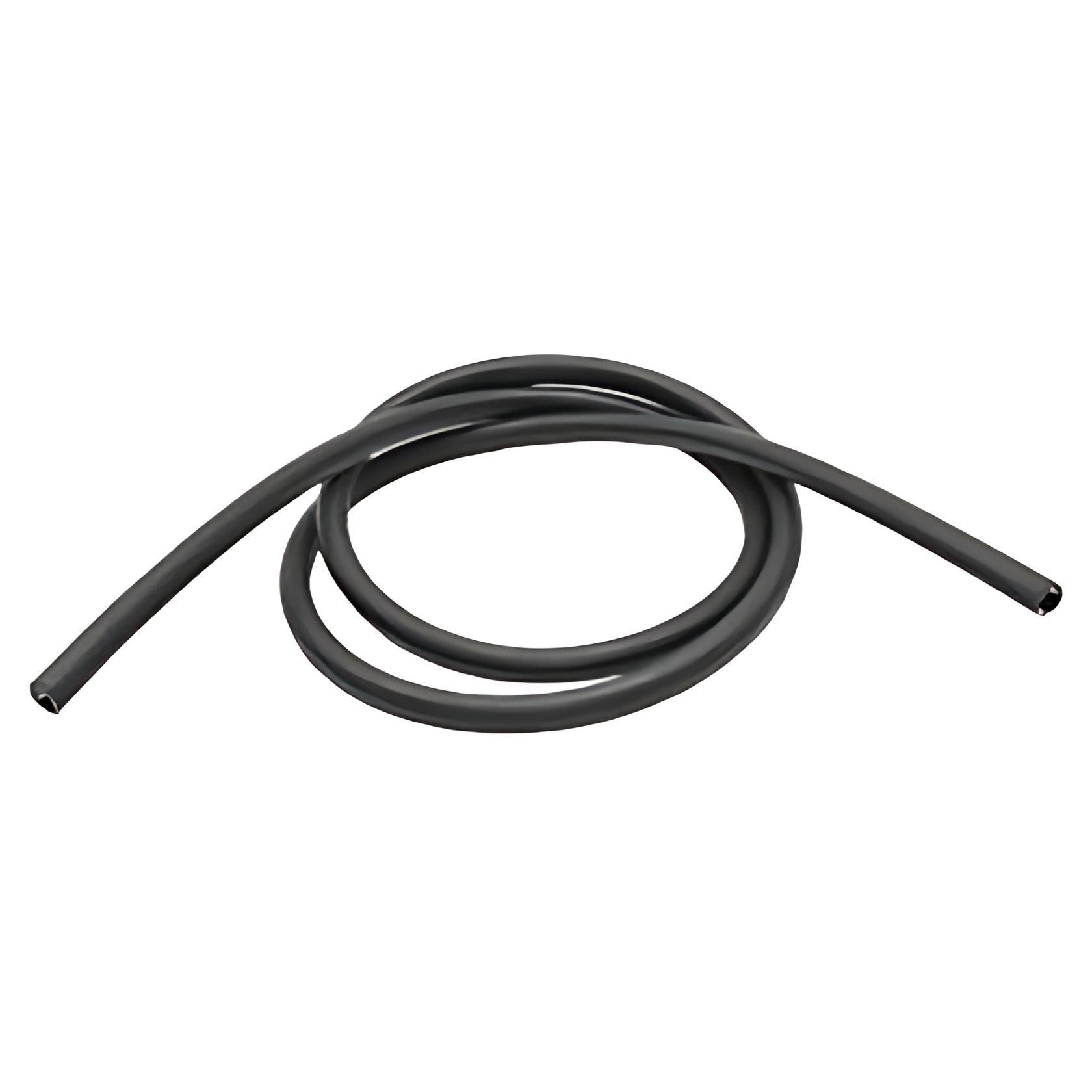 MANGUEIRA SUPRIMENTO AGUA RESERVATORIO - 2C458276CB