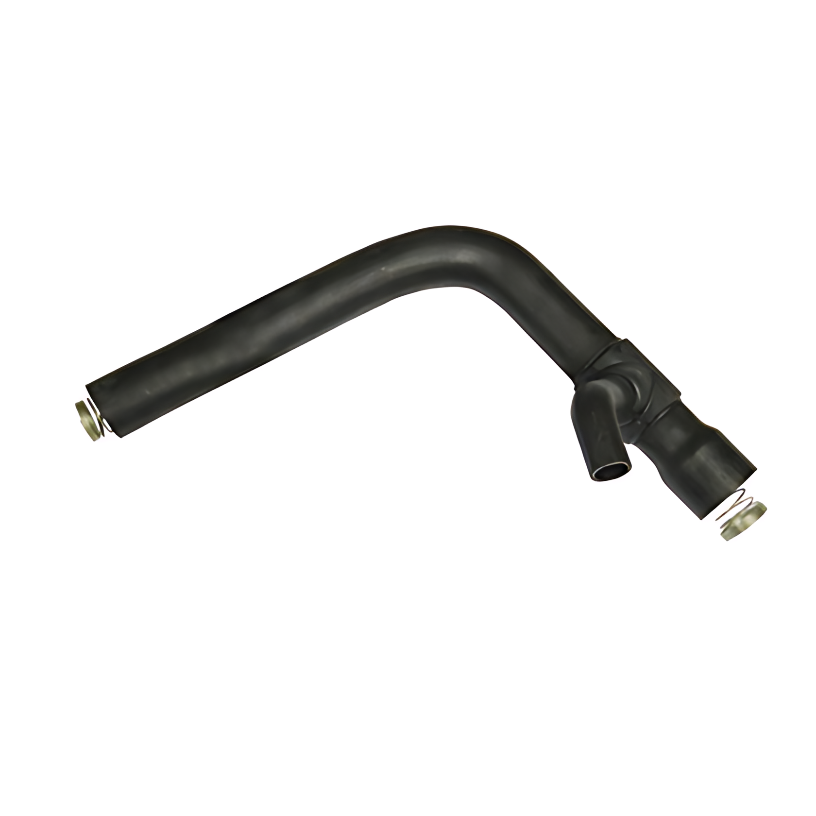 MANGUEIRA INFERIOR RADIADOR - 2C458286AA