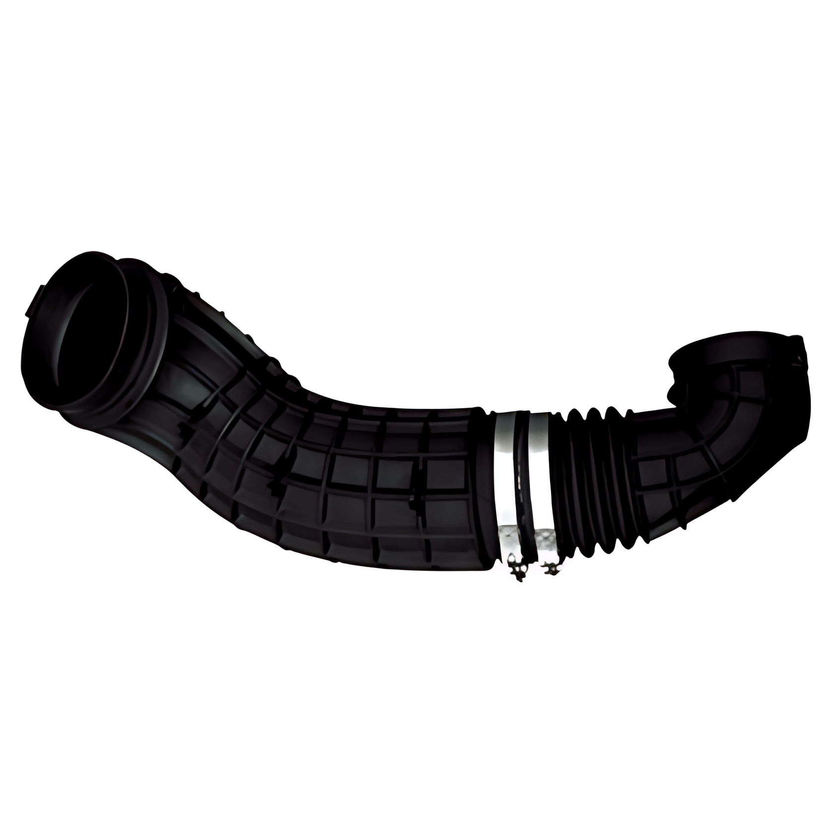 MANGUEIRA FILTRO AR - 2C459K658AC