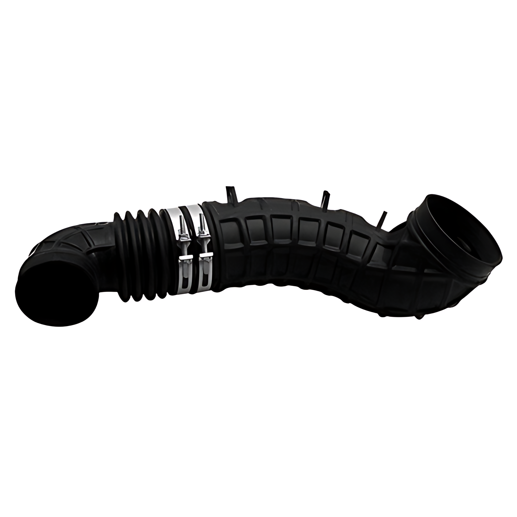 MANGUEIRA FILTRO AR - 2C459K658BB