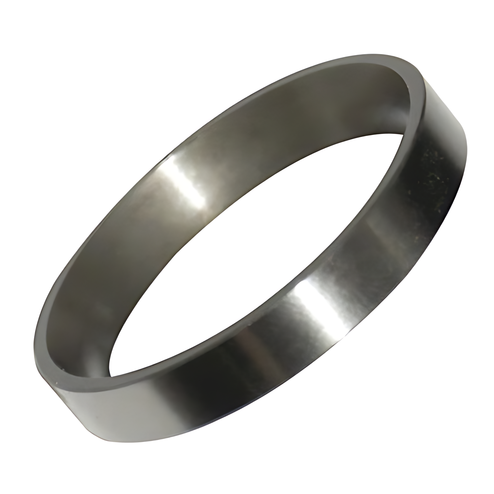 SEDE VALVULA ESCAPE MOTOR MWM SPRINT - 2P0101239