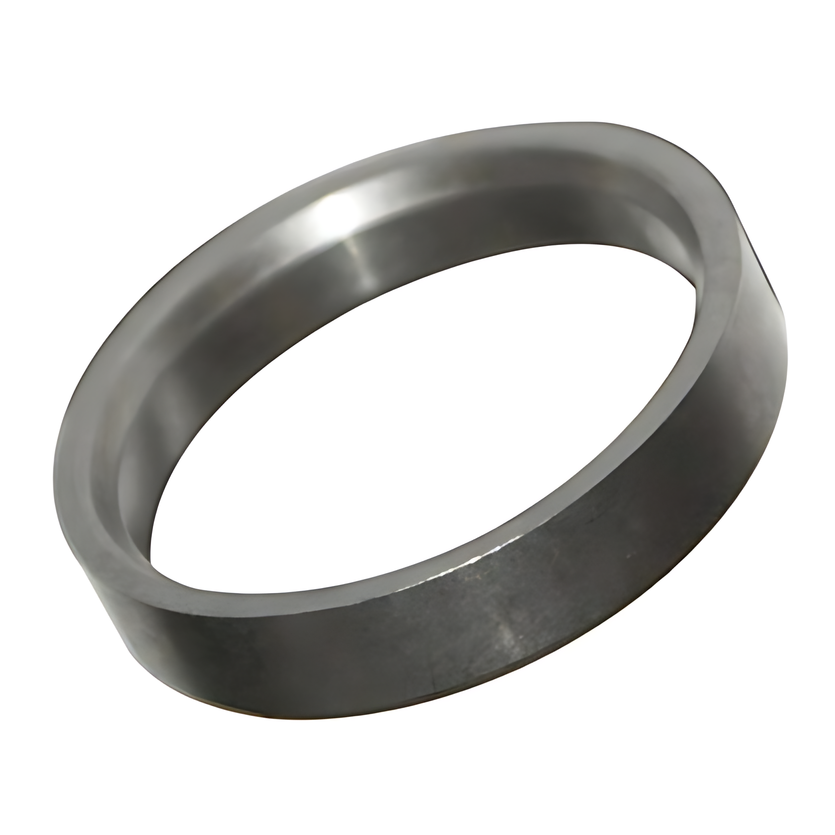 SEDE VALVULA ADM SPRINT STD - 2P0101451