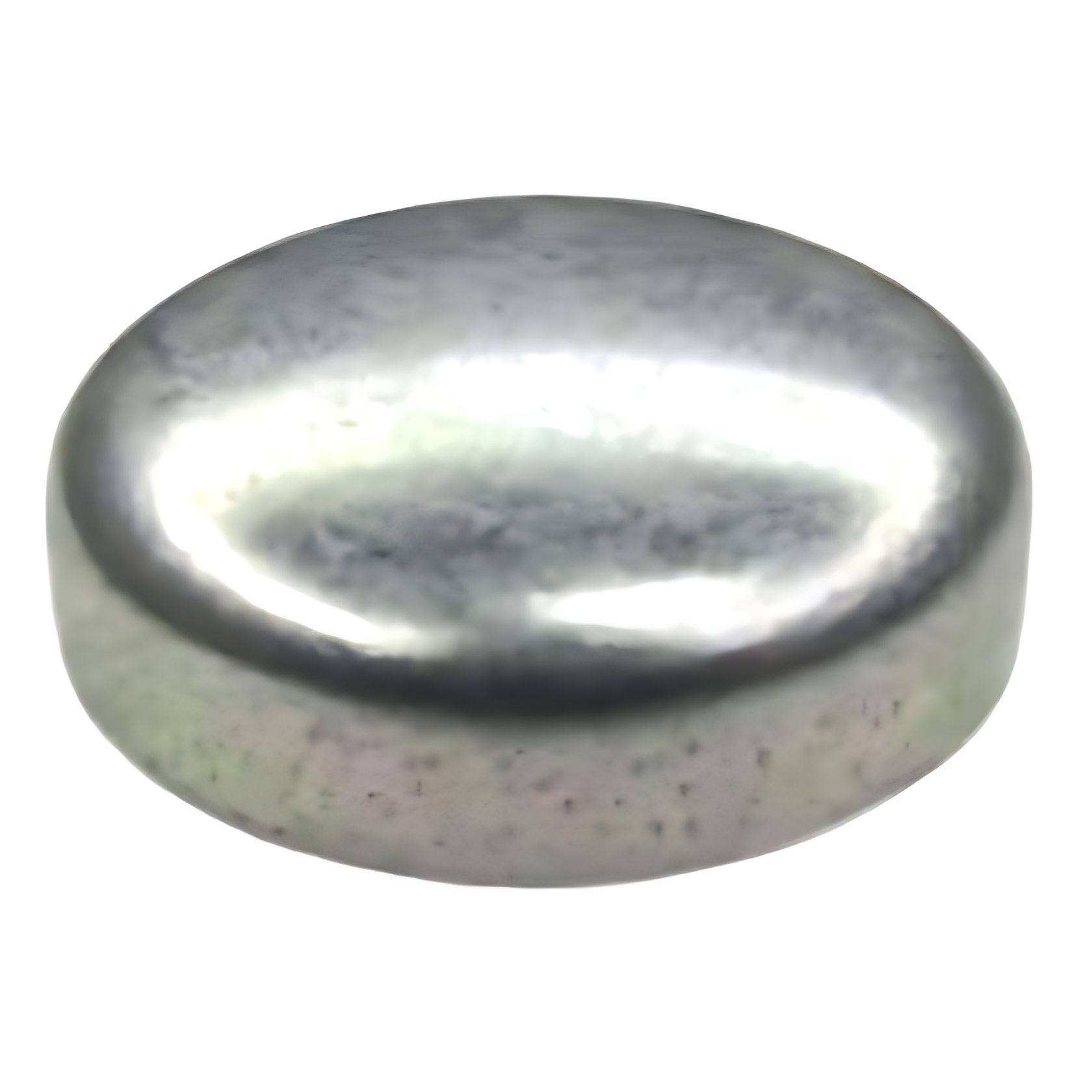 SELO METALICO CABECOTE B20 MOTOR MWM SPRINT - 2P0103113