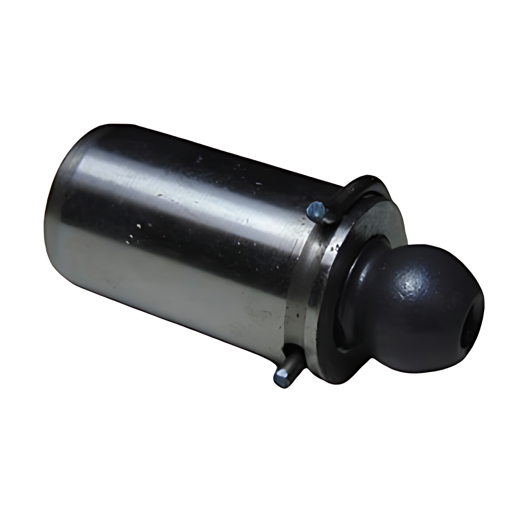 CONJUNTO PARAFUSO REGULAGEM FOLGA MOTOR MWM SPRINT 4CIL EURO 3 - 2P0103448