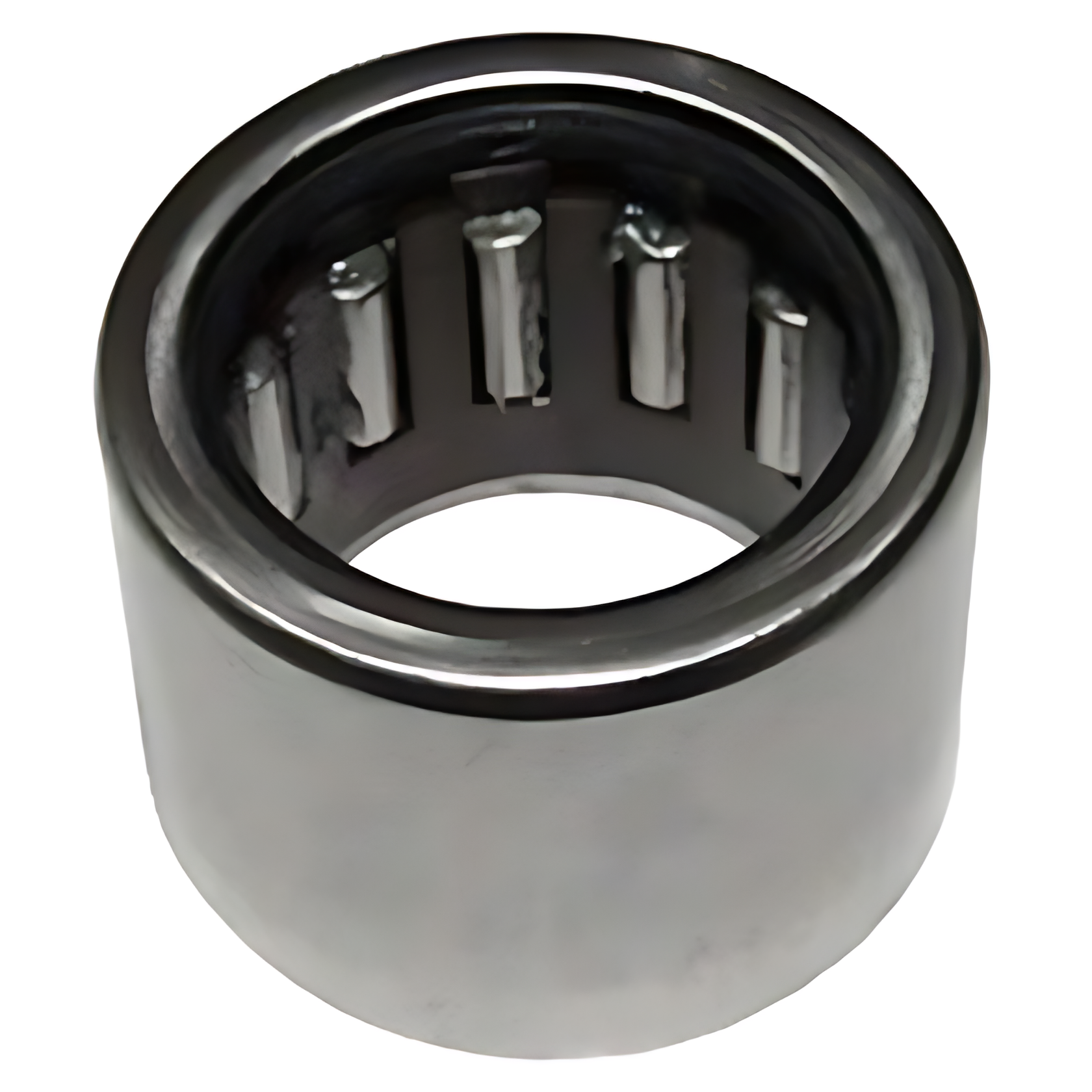 ROLAMENTO AGULHA VOLANTE MOTOR MWM SPRINT X10 X12 ( GENUINA ) - 2P0105313