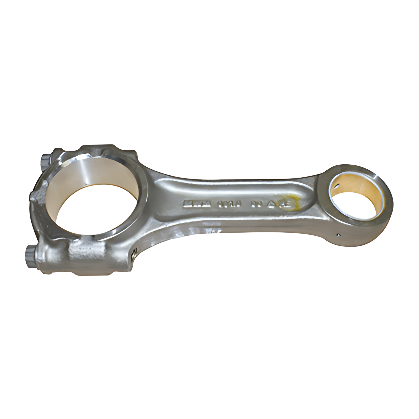 BIELA MOTOR MWM SPRINT ( FRATURADA ) - 940801500016E