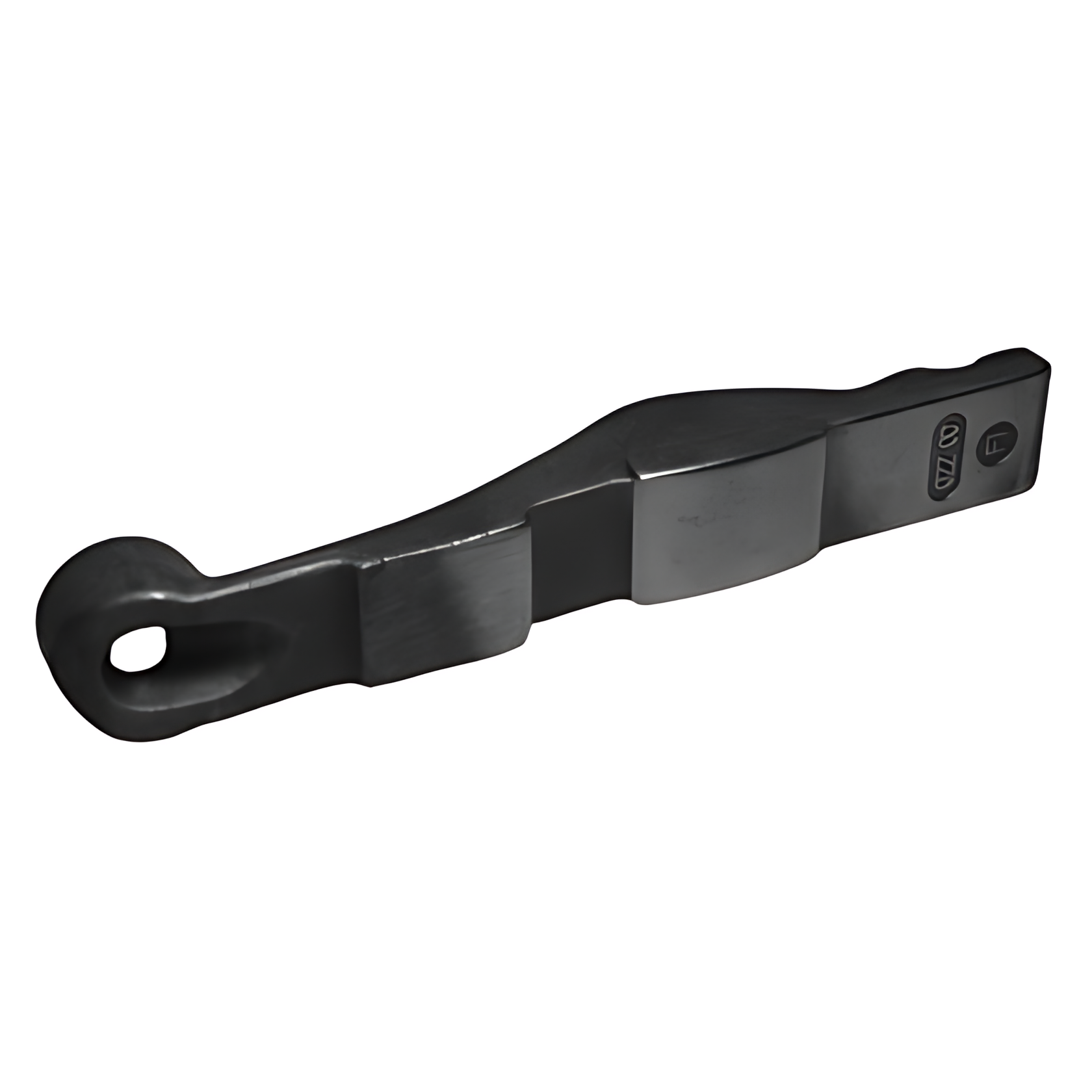 BALANCIM ADMISSAO MOTOR MWM SPRINT 4CIL EURO 3 - 2P0109443