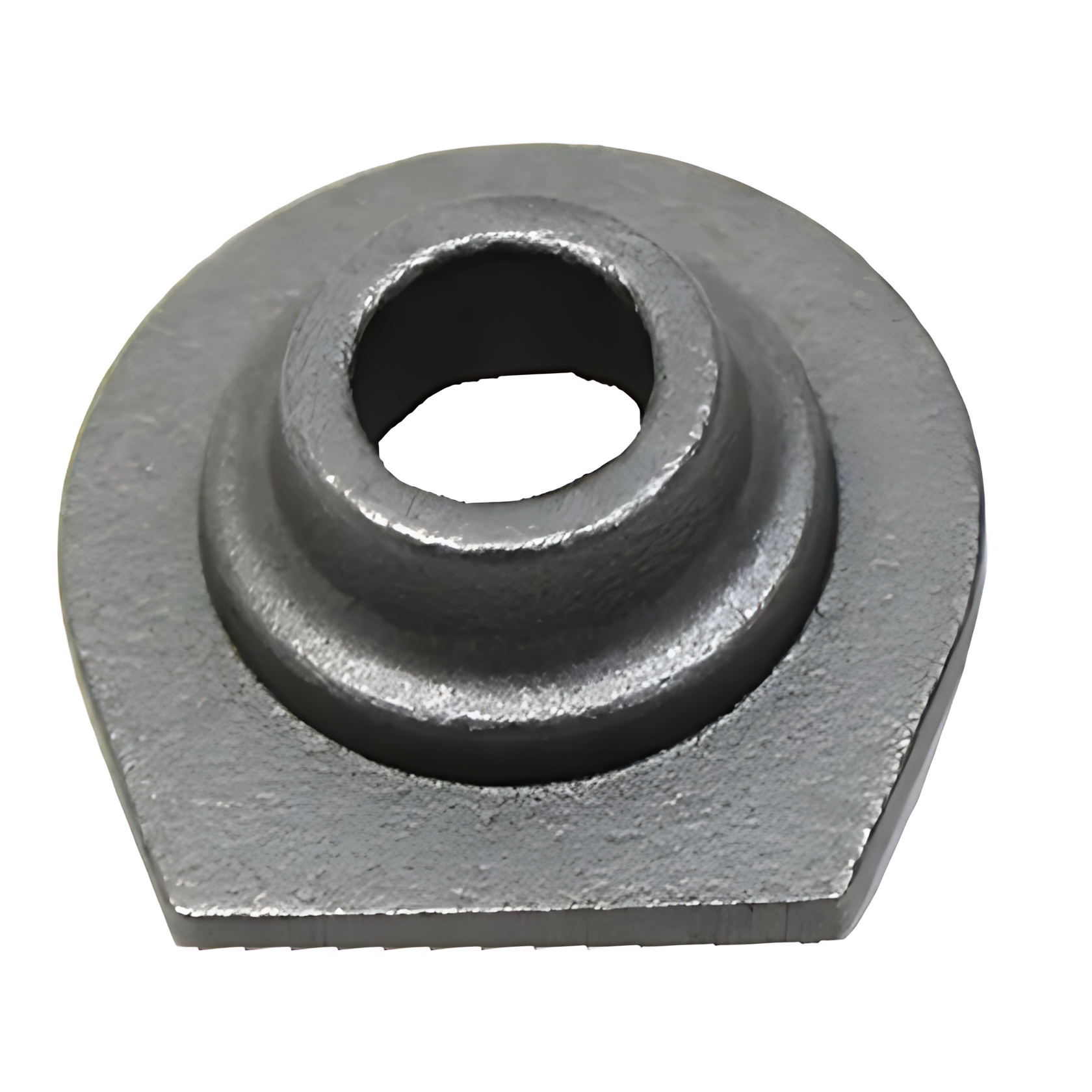 PRATO MOLA VALVULAS MOTOR MWM SPRINT 4CIL EURO 3 - 2P0109641