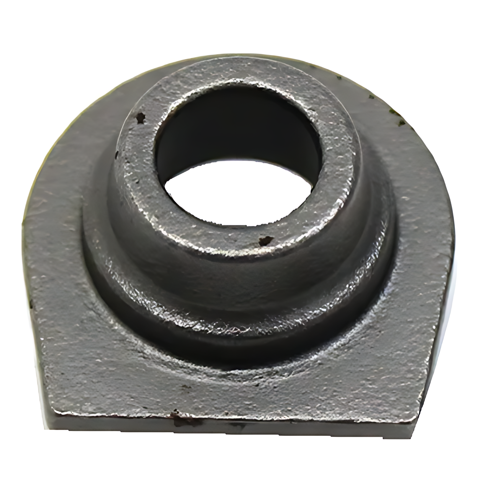 PRATO MOLA VALVULA ADMISSAO MOTOR MWM SPRINT 4CIL EURO 3 - 2P0109641A