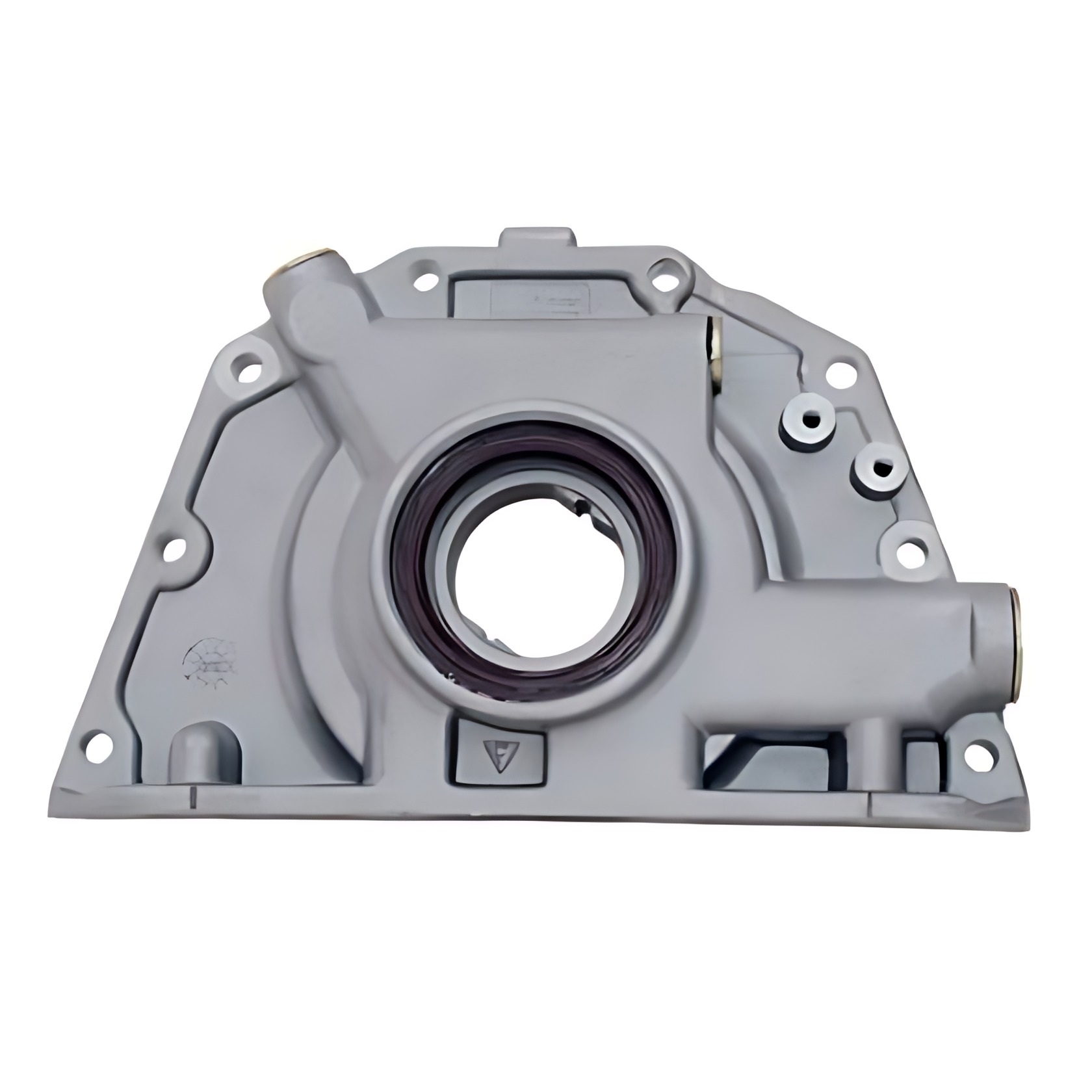 BOMBA OLEO MOTOR MWM SPRINT - 2P0115105C