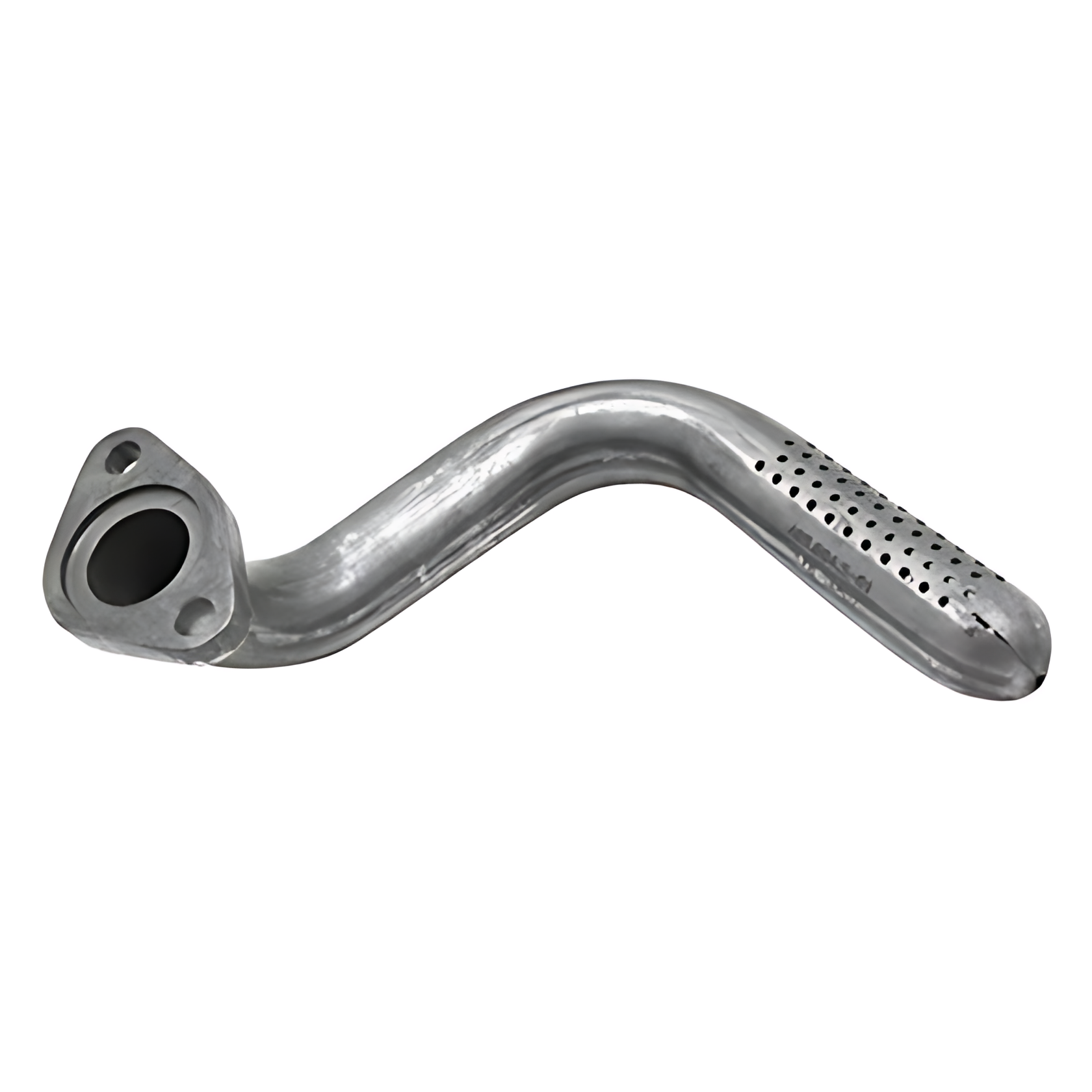 TUBO SUCCAO OLEO LUBRIFICANTE MOTOR SPRINT 4CIL EURO 3 - 2P0115253