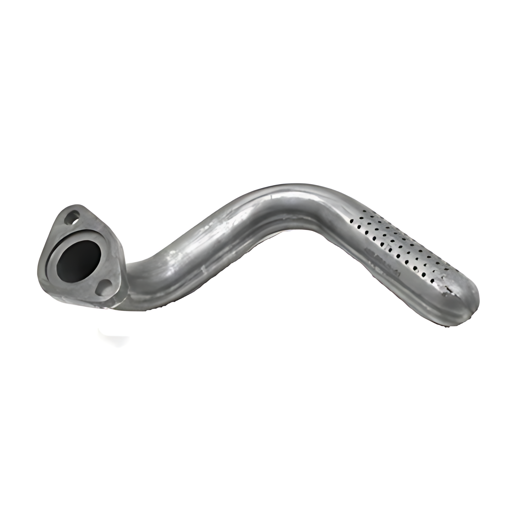 TUBO SUCCAO OLEO LUBRIFICANTE MOTOR MWM SPRINT 4CIL EURO 3 - 2P0115253