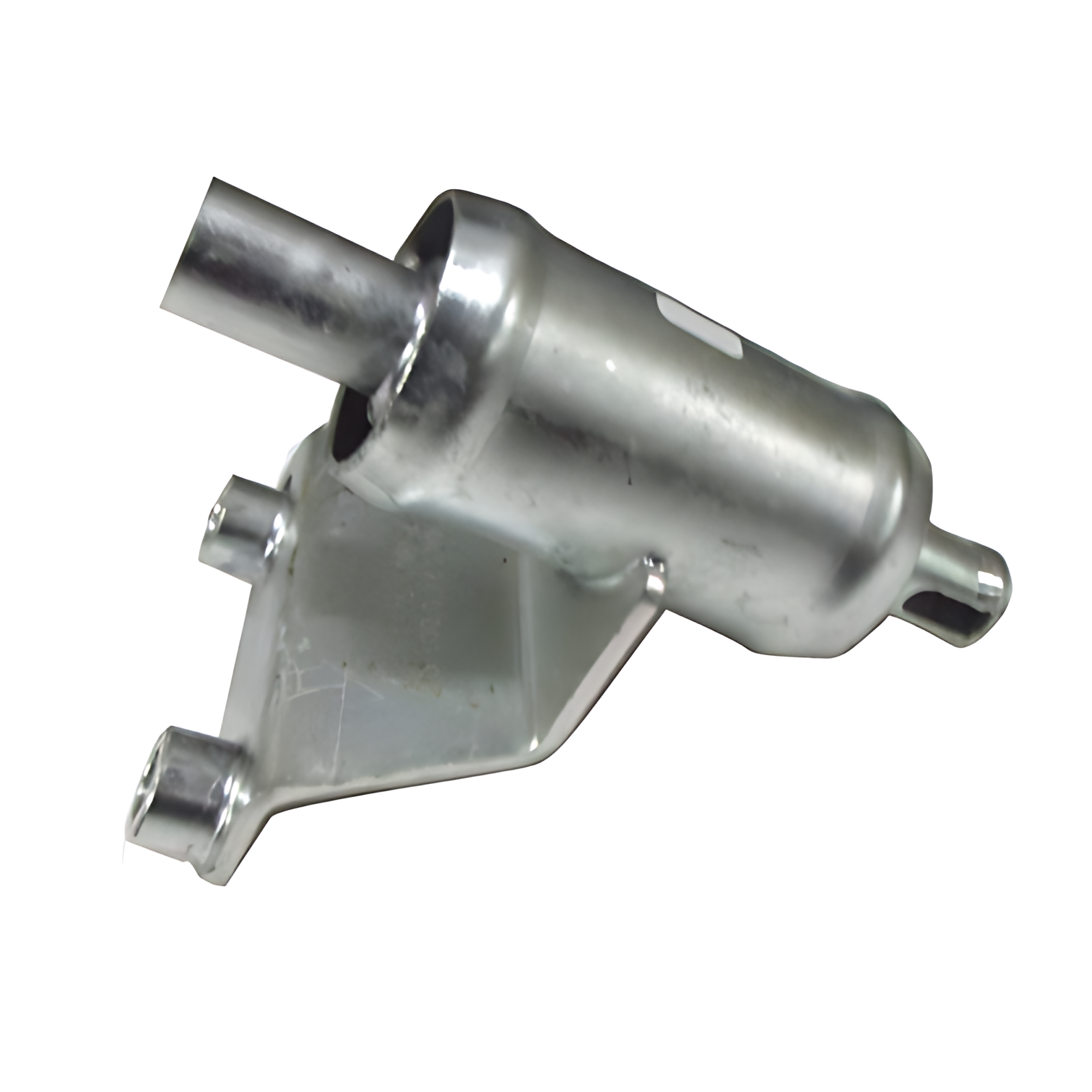 BOCAL ENCHIMENTO OLEO CARTER MOTOR MWM SPRINT 4CIL EURO 3 - 2P0115304C