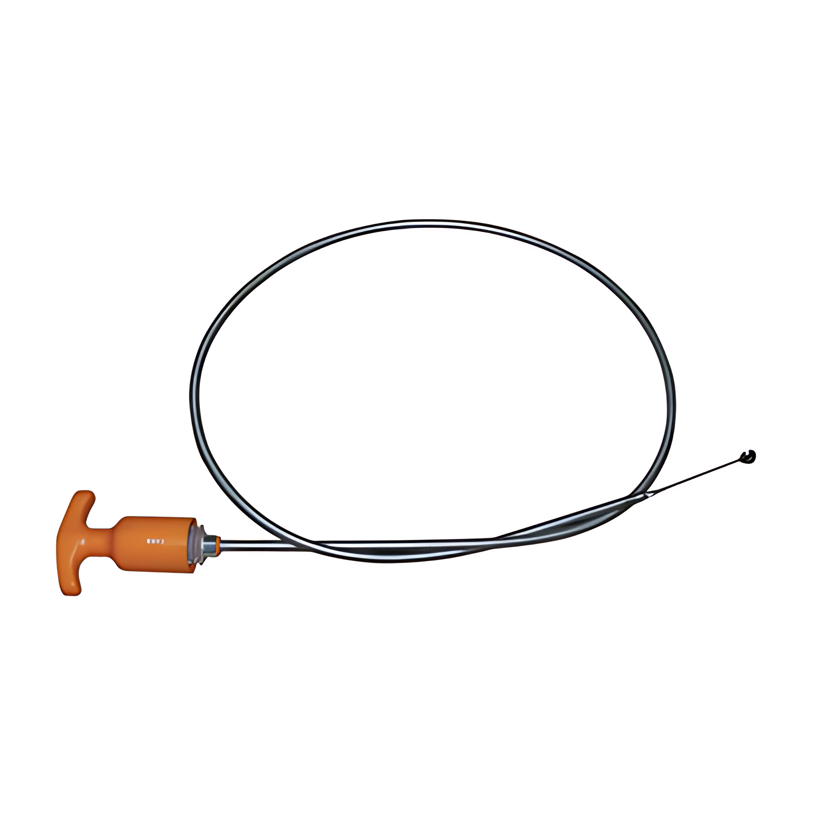 VARETA MEDIDORA OLEO - 2P0115611A