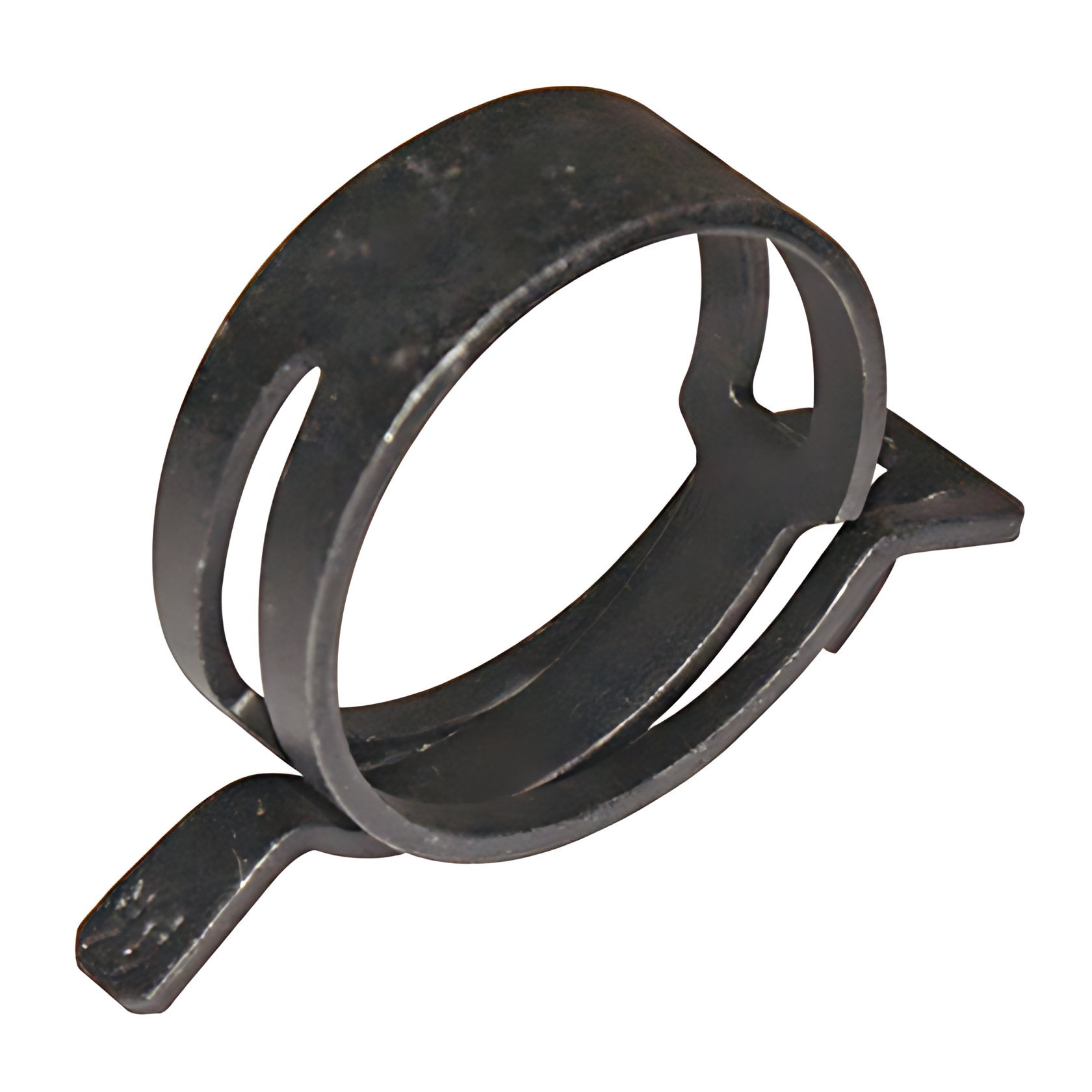 ABRACADEIRA MOLA DIAMETRO 47 - 2P0115645