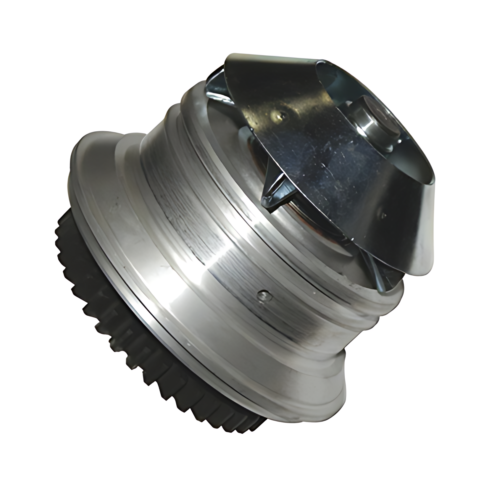 BOMBA AGUA MOTOR MWM SPRINT 4.07TCE 4.08TCE - 2P0121004