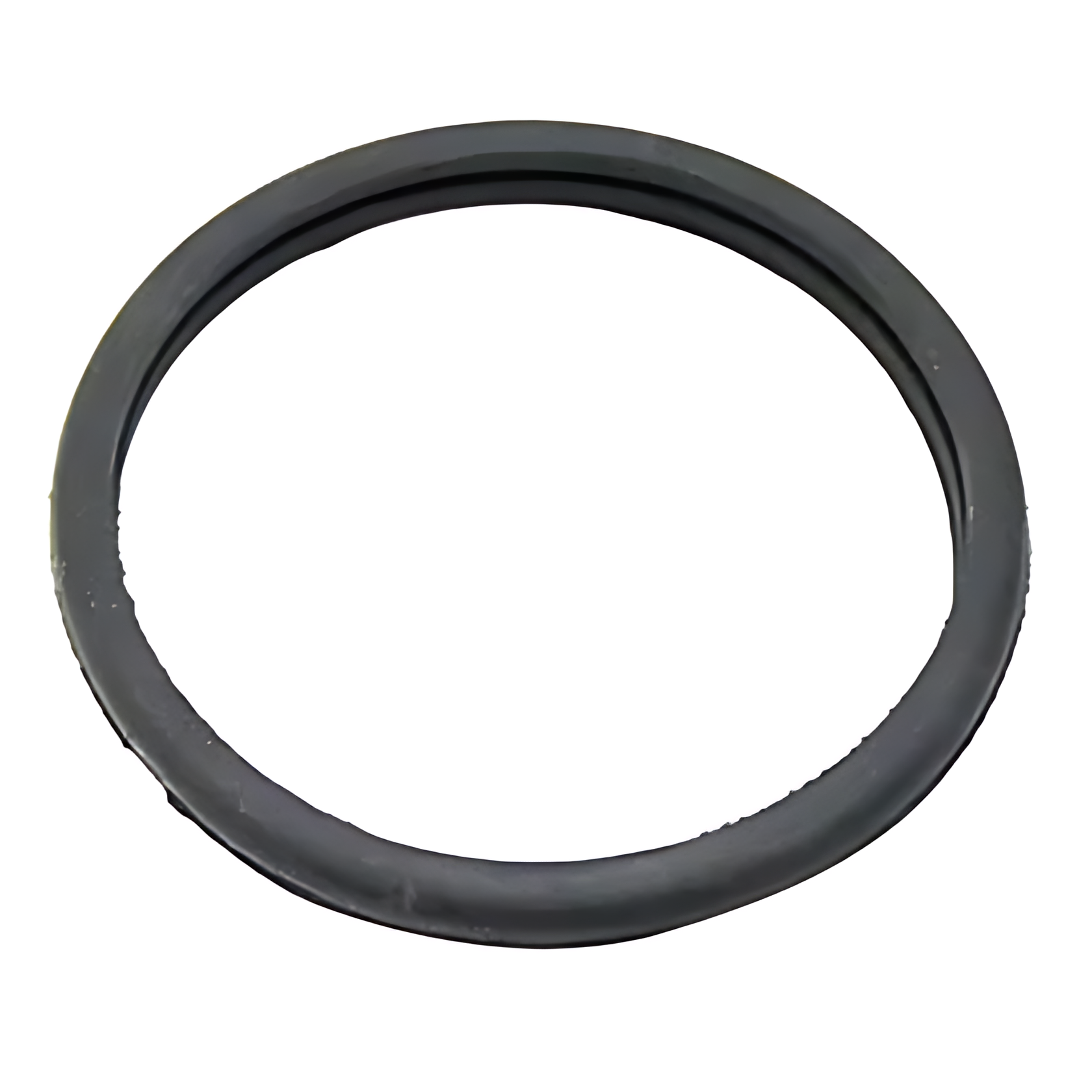 ANEL VEDACAO VALVULA TERMOSTATICA MOTOR MWM SPRINT - 2P0121041A