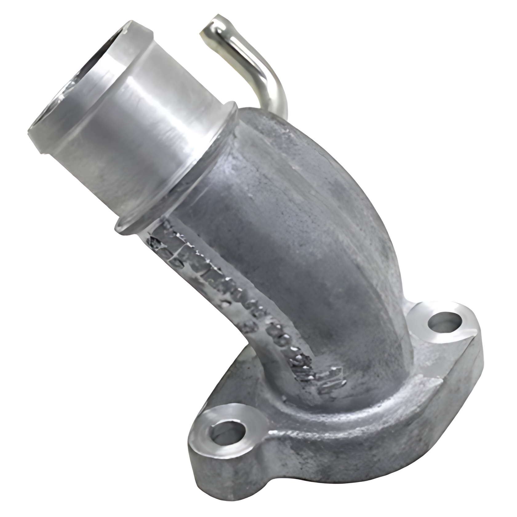 CONEXAO CONJ SAIDA DE AGUA DO MOTO - 940809120016