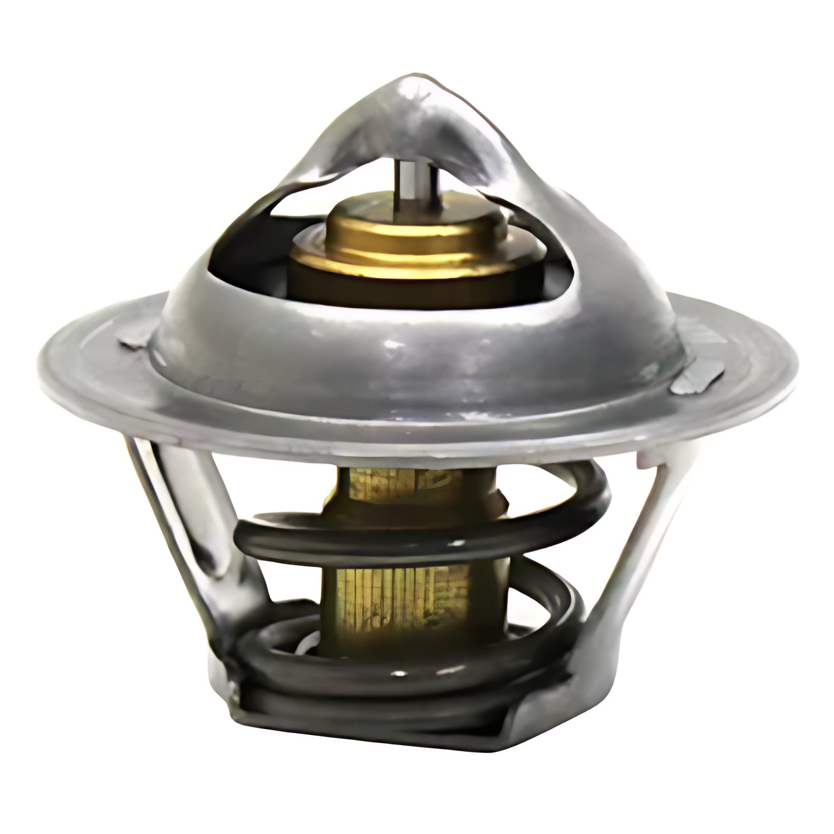 TERMOSTATO TERMOSTATICA MWM SPRINT 4 CIL    79C 4.08 - 905250100042E