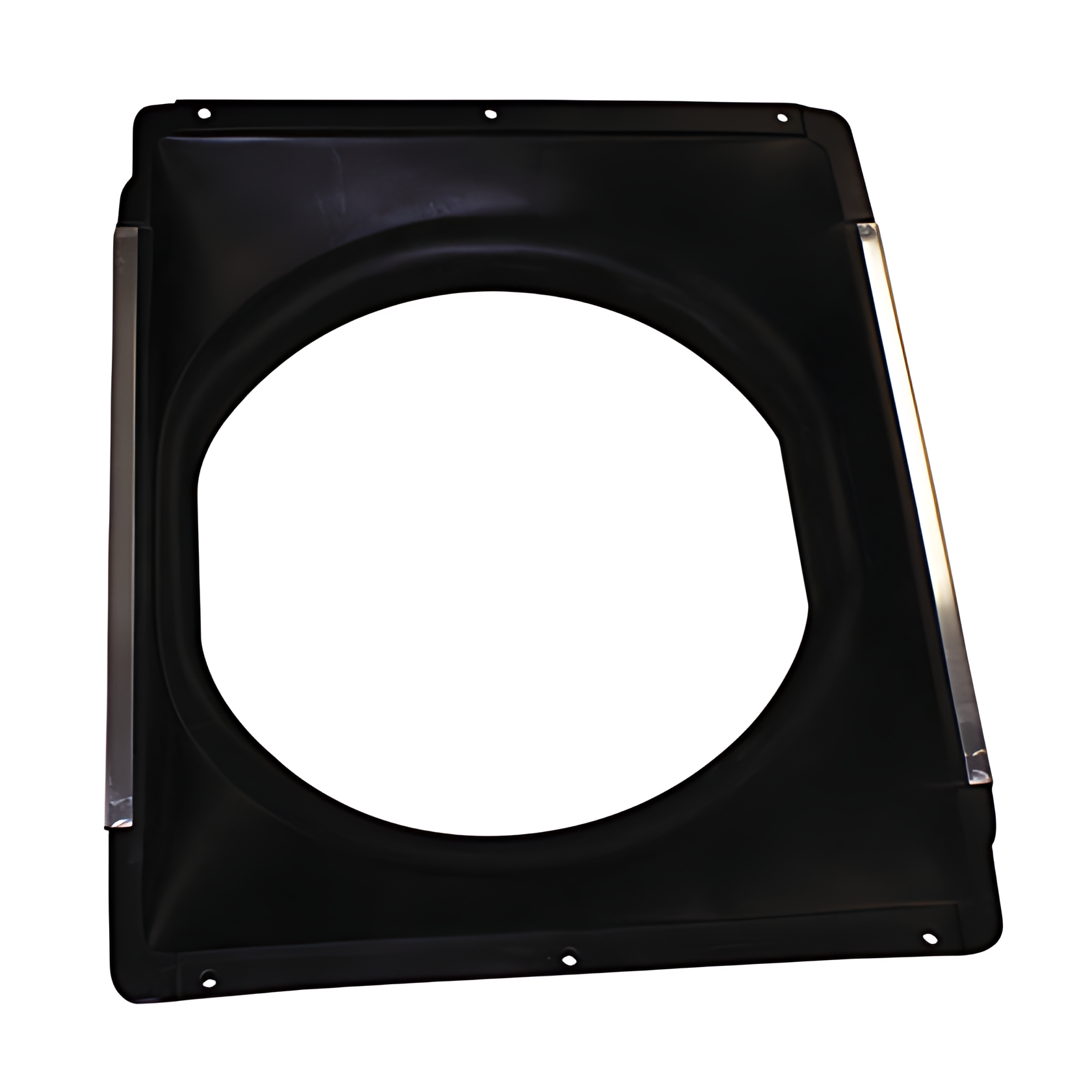 DEFLETOR RADIADOR - 560200072