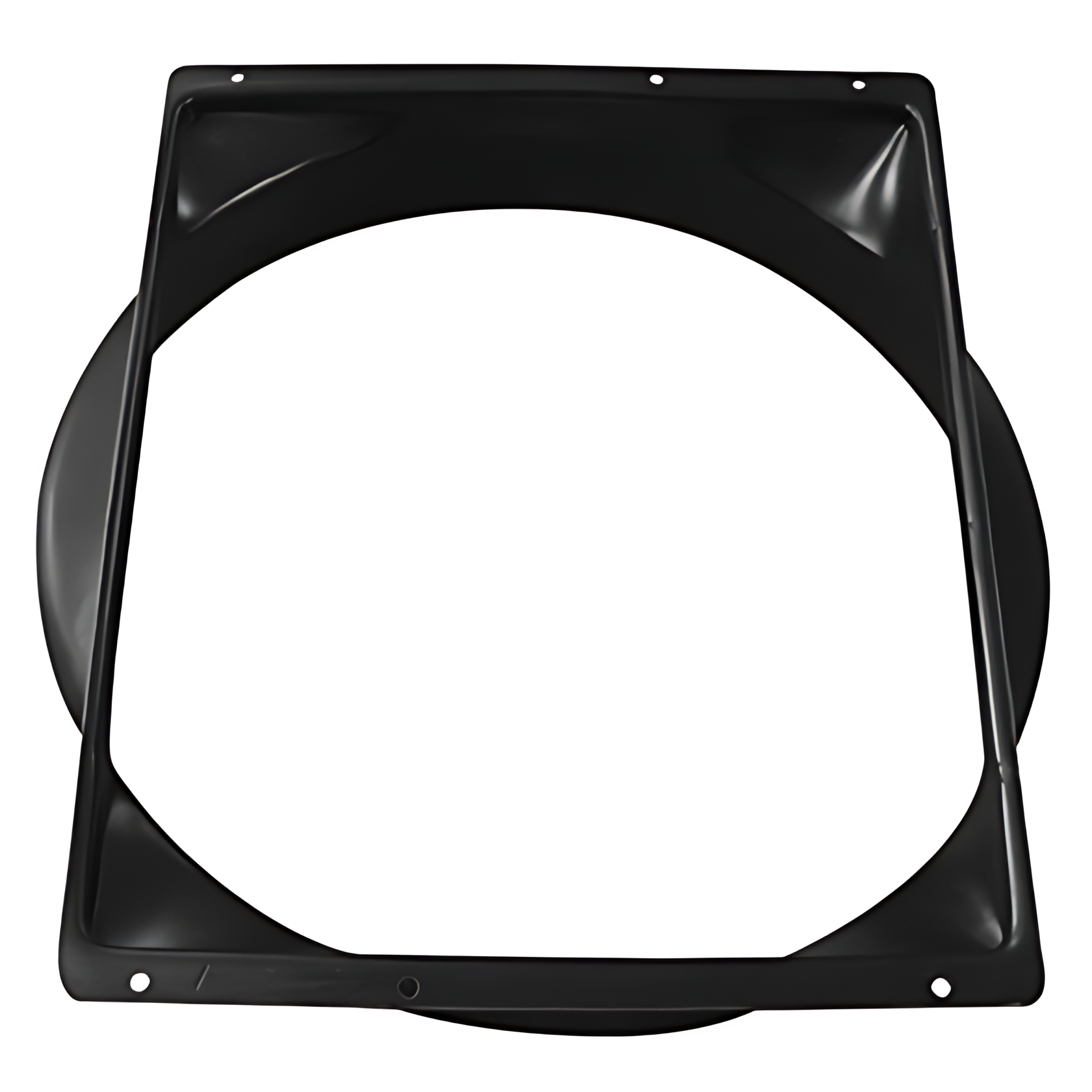 DEFLETOR AR - 560200080