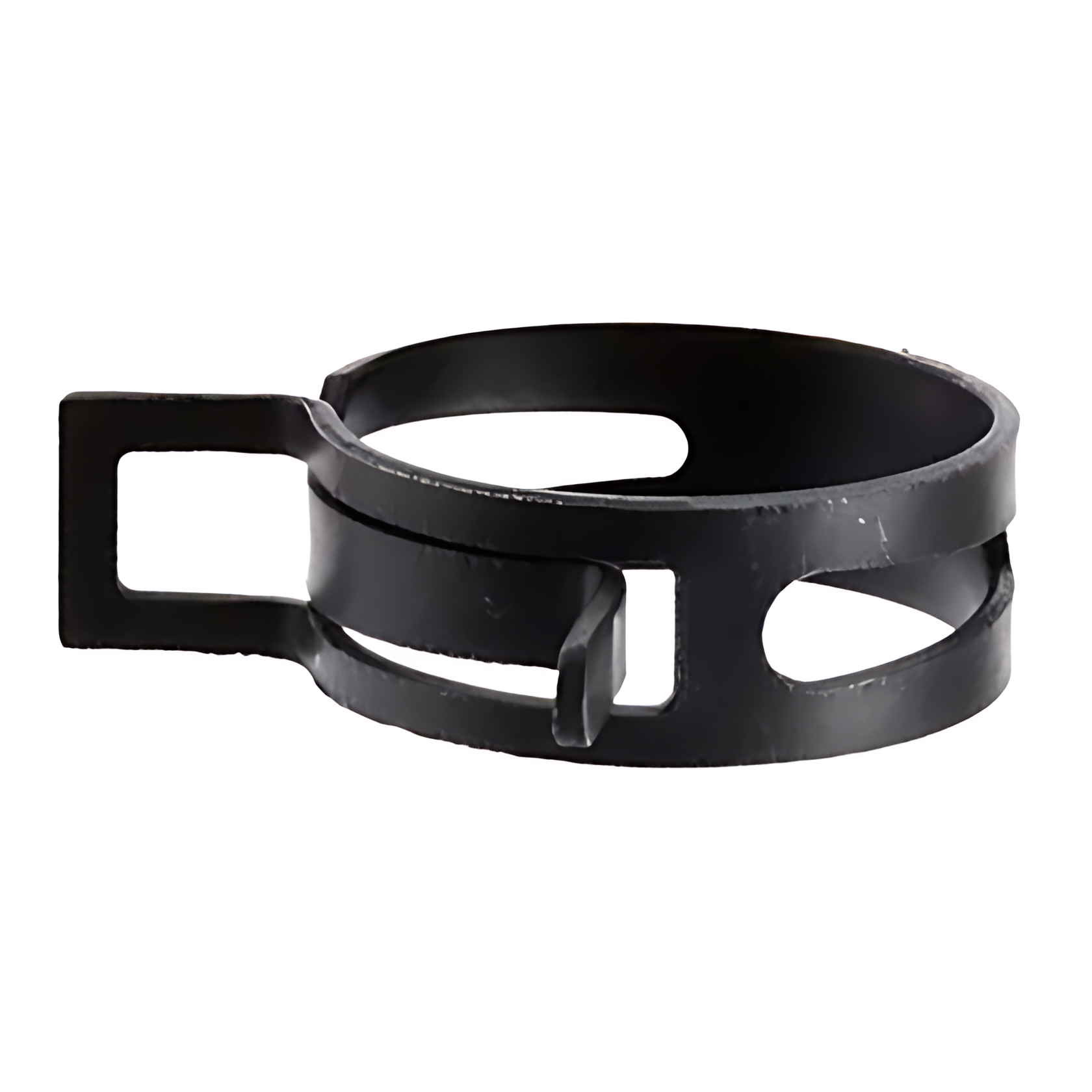 ABRACADEIRA MOLA DIAMETRO 19 - 2P0121227