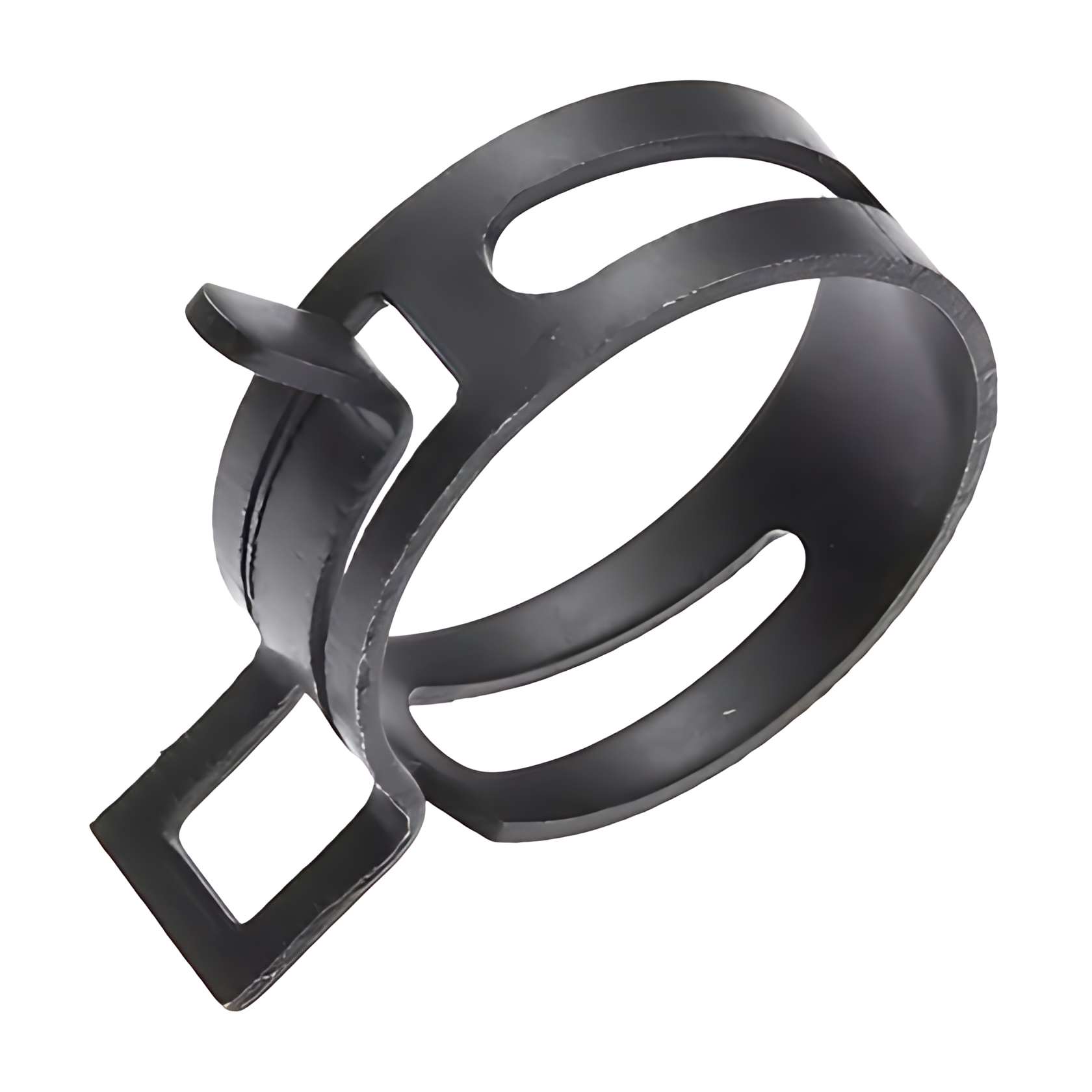 ABRACADEIRA MOLA DIAMETRO 14 - 2P0121227A