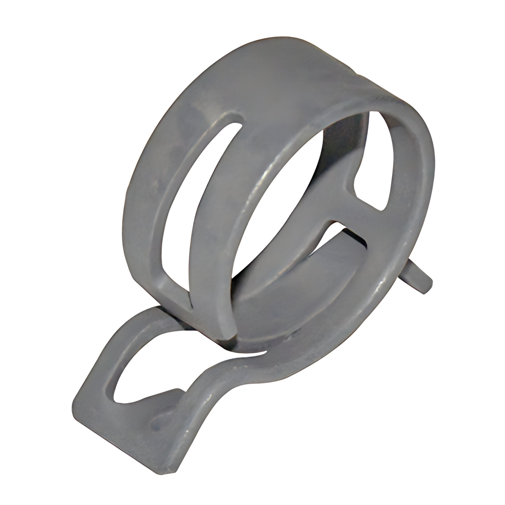 ABRACADEIRA MOLA DIAMETRO 25 - 2P0121227C