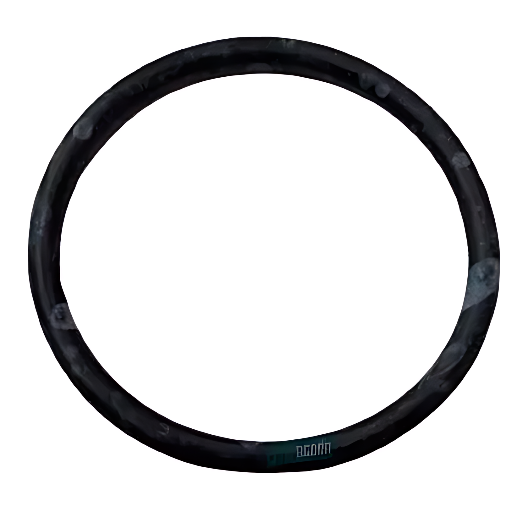 ANEL O - 904931460411E