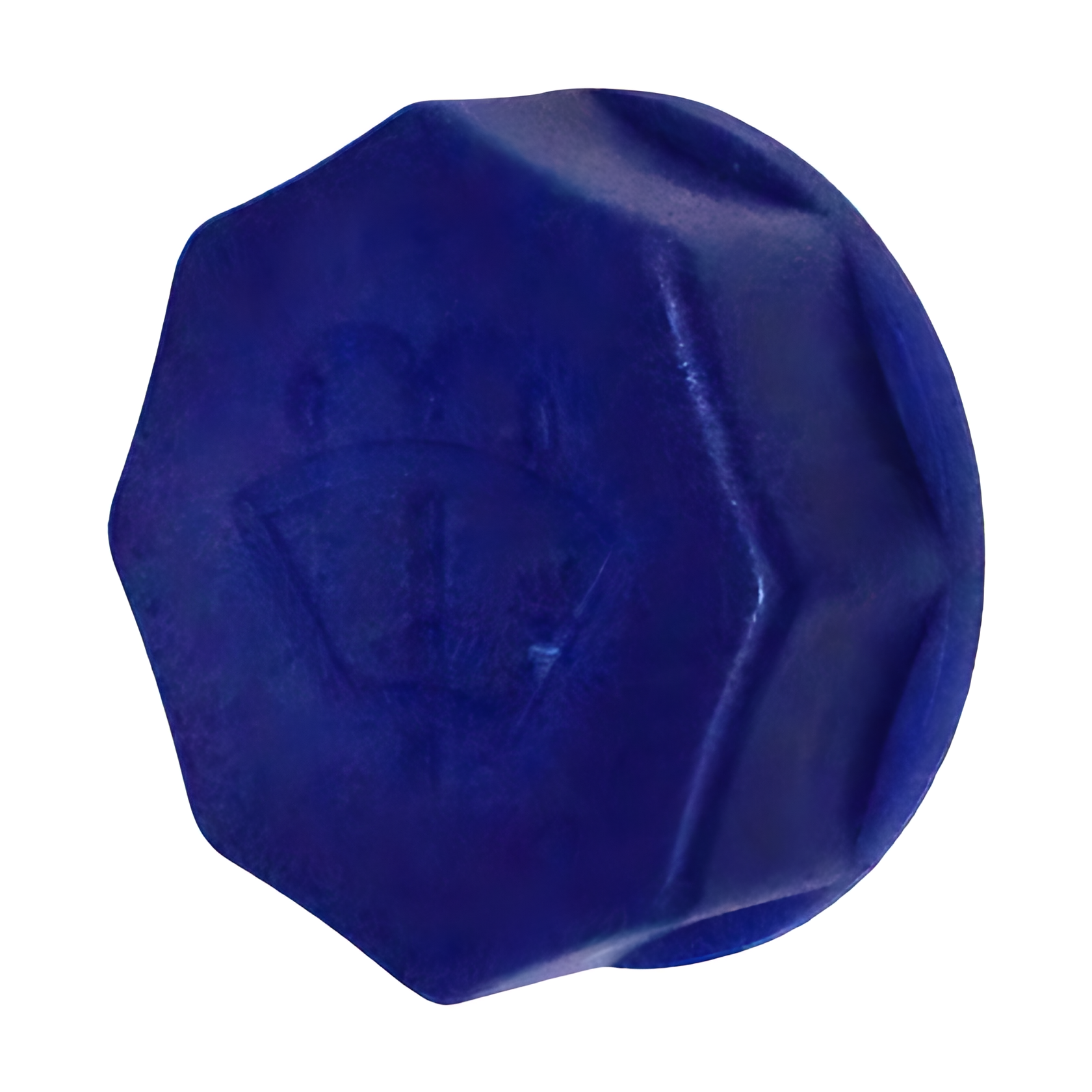 TAMPA RESERVATORIO AGUA DELIVERY - 2P0121483