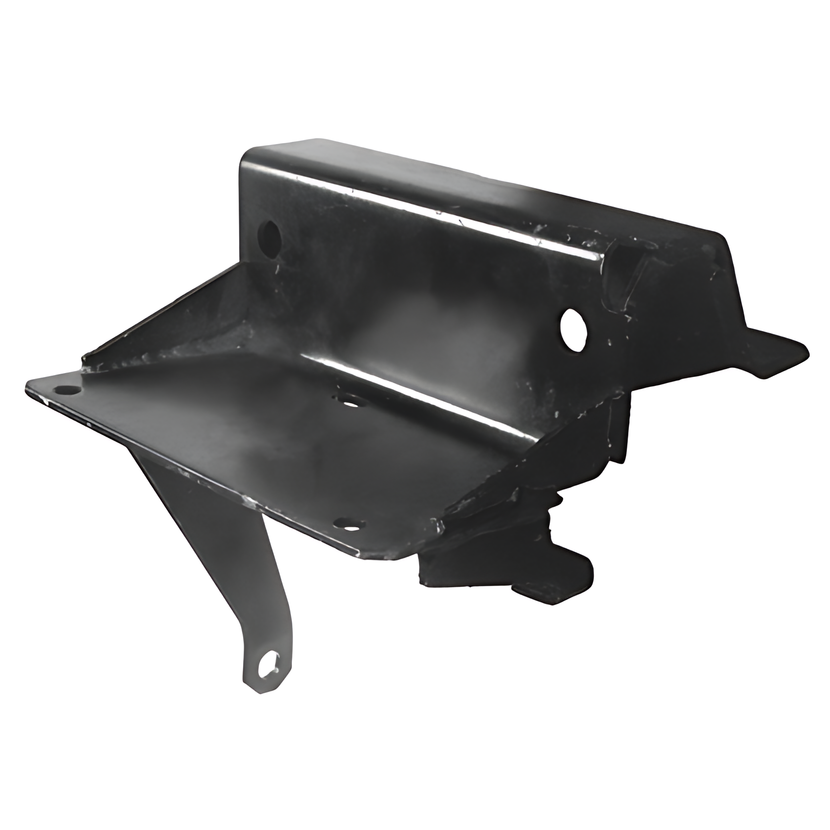 SUPORTE FILTRO AR - 2P0129203