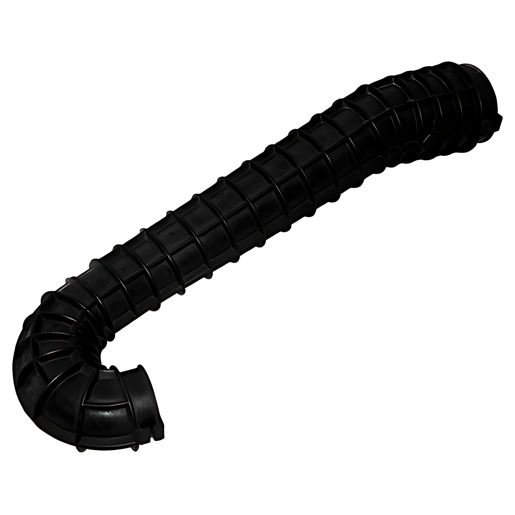 MANGUEIRA FILTRO AR - 2P0129630