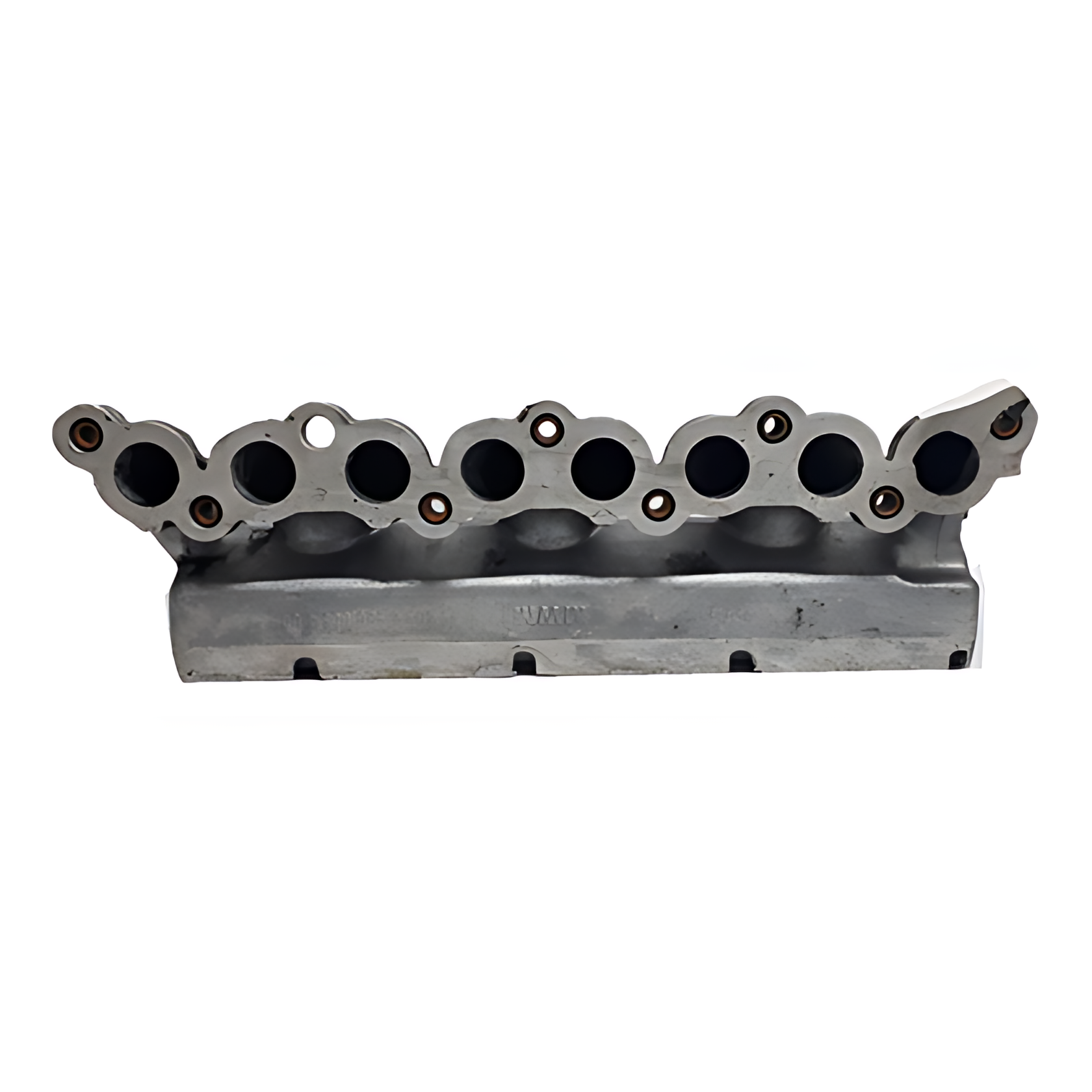 COLETOR ADMISSAO MOTOR MWM SPRINT 4CIL EURO 3 - 2P0129713