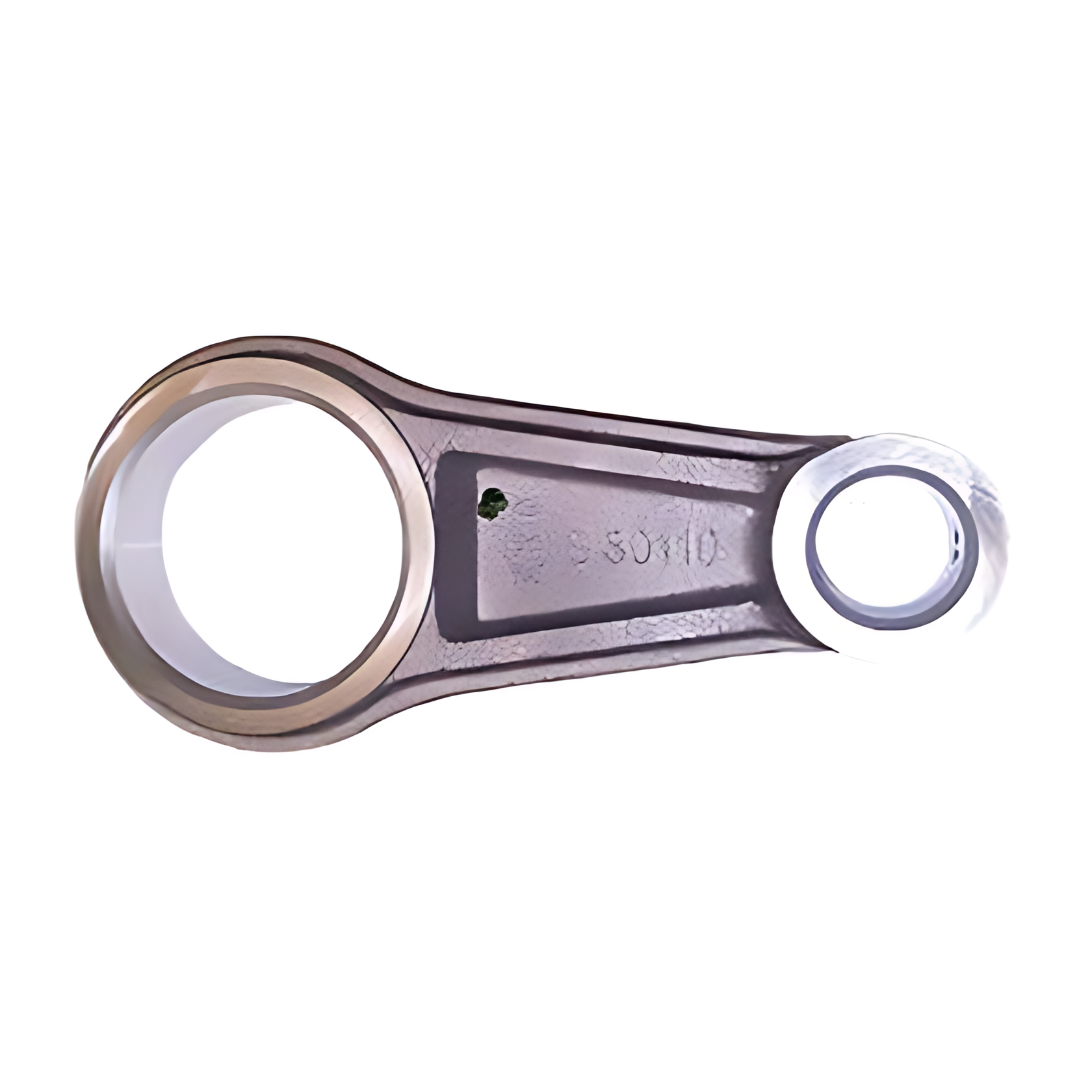 BIELA COMPRESSOR AR I88770R - 2P0145129