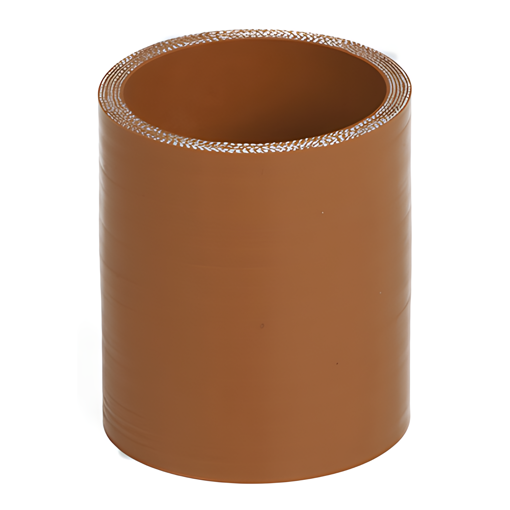 MANGUEIRA SILICONE AR - 2P0145828A