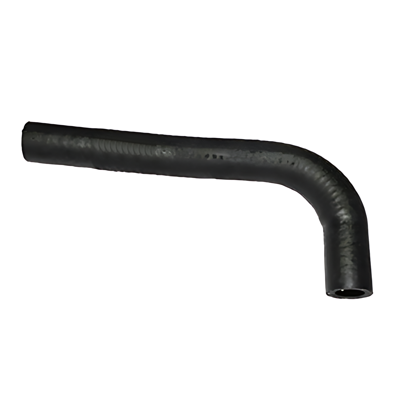 MANGUEIRA REGULADOR TURBO COMPRESSOR MOTOR MWM SPRINT 4CIL EURO 3 - 2P0145915A