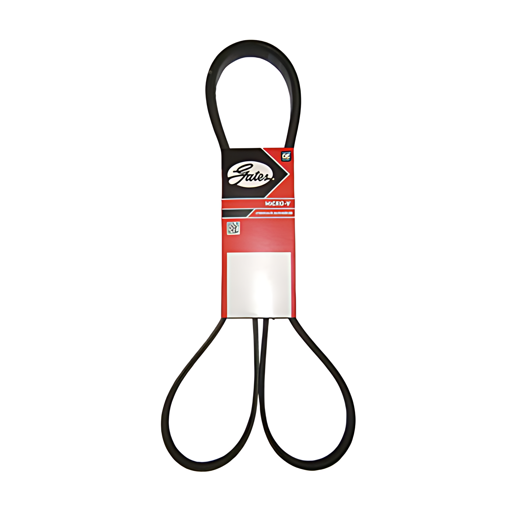 CORREIA MICRO V - 8PK1205