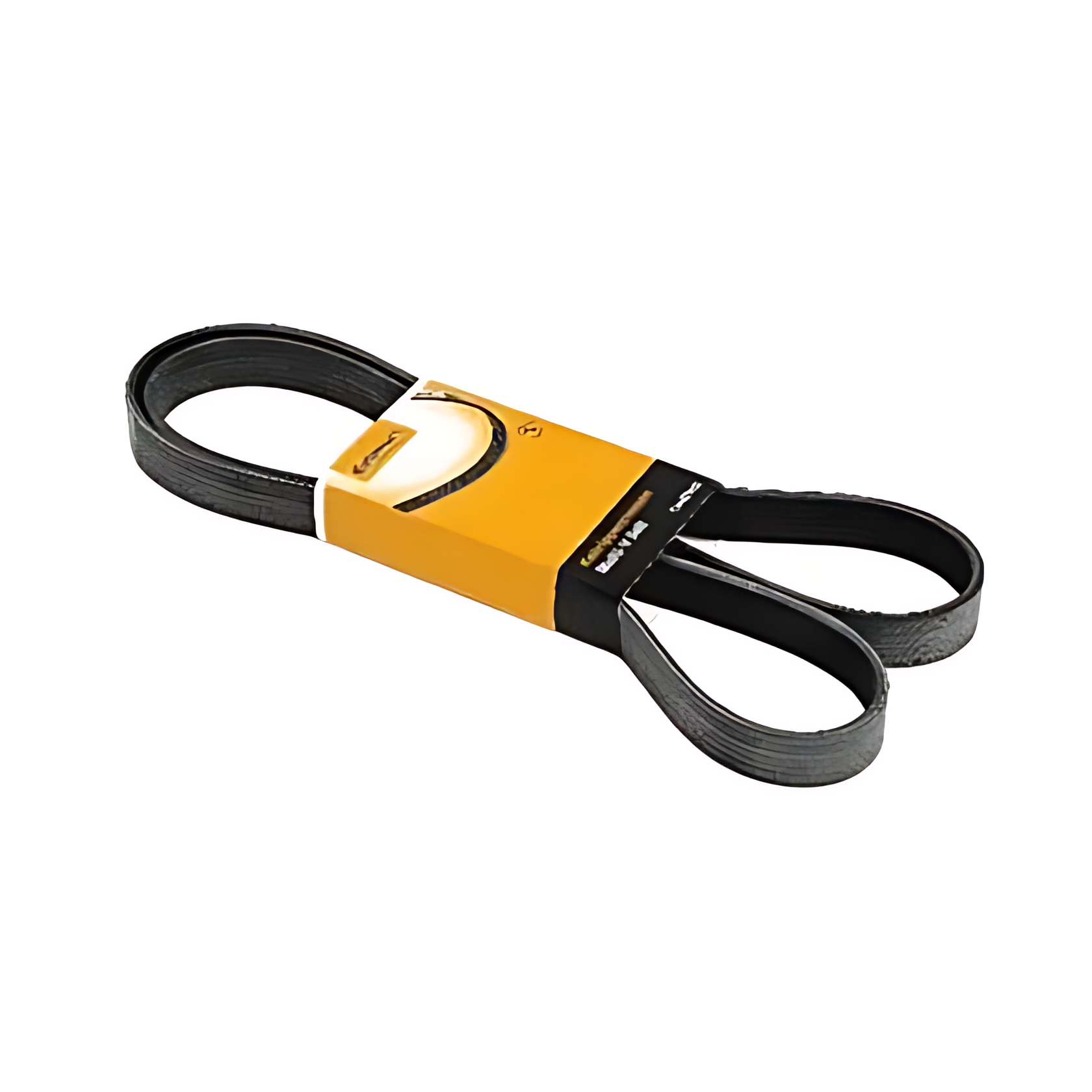 CORREIA MULTI V - 2P0145933B