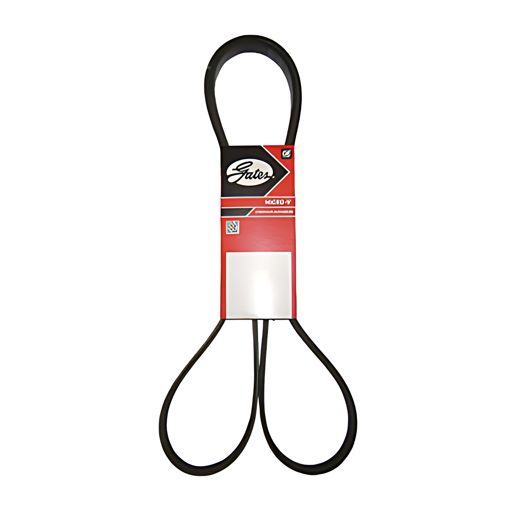 CORREIA MICRO V - 8PK0965