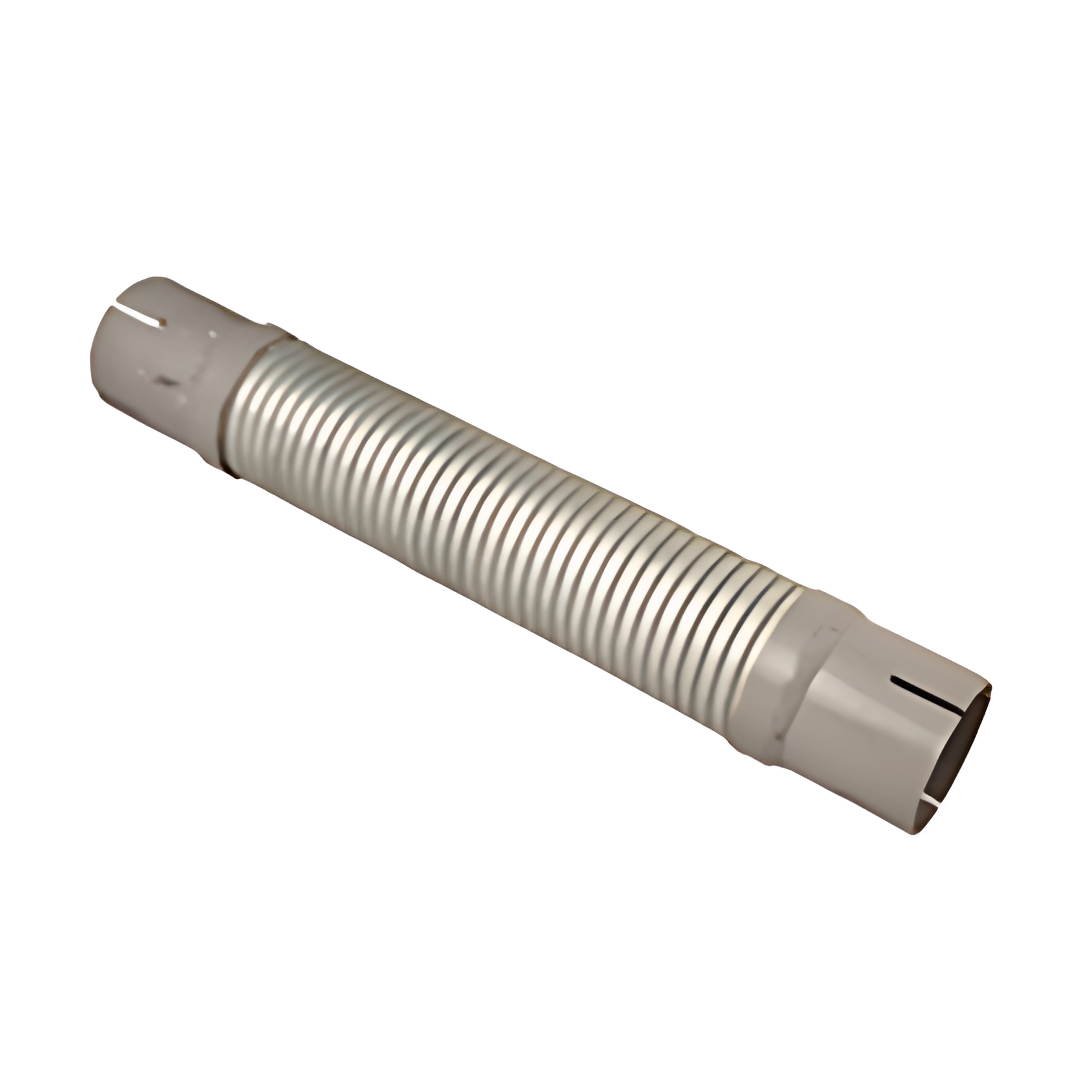 FLEXIVEL 65 FLANGE LUVAS - 2P0253101